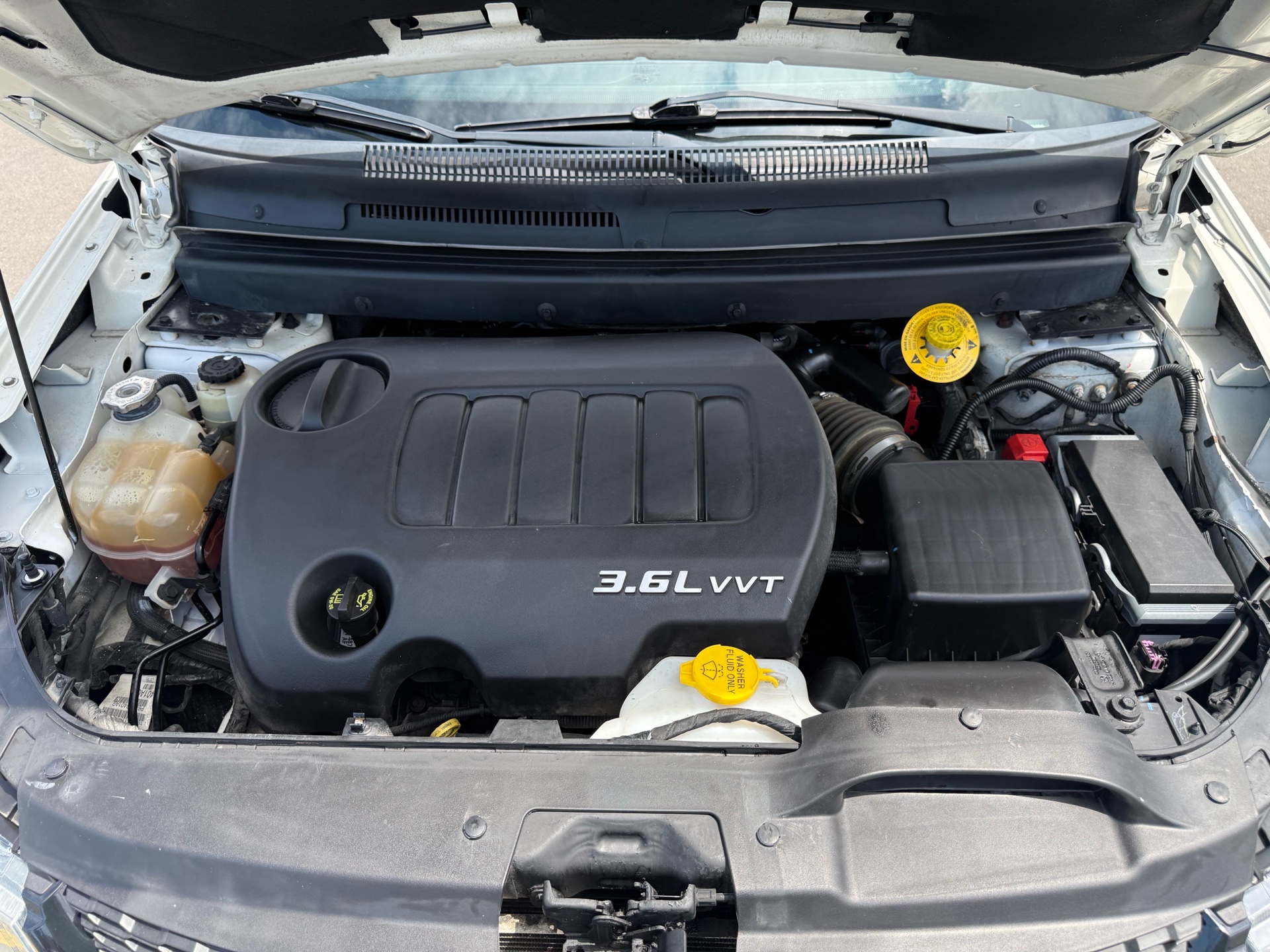 /carage/2013-Dodge-Journey-3888614280625331.jpg