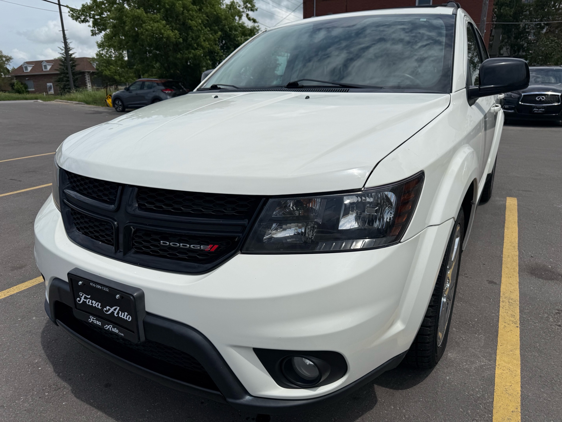 /carage/2013-Dodge-Journey-3944642442568267.jpg
