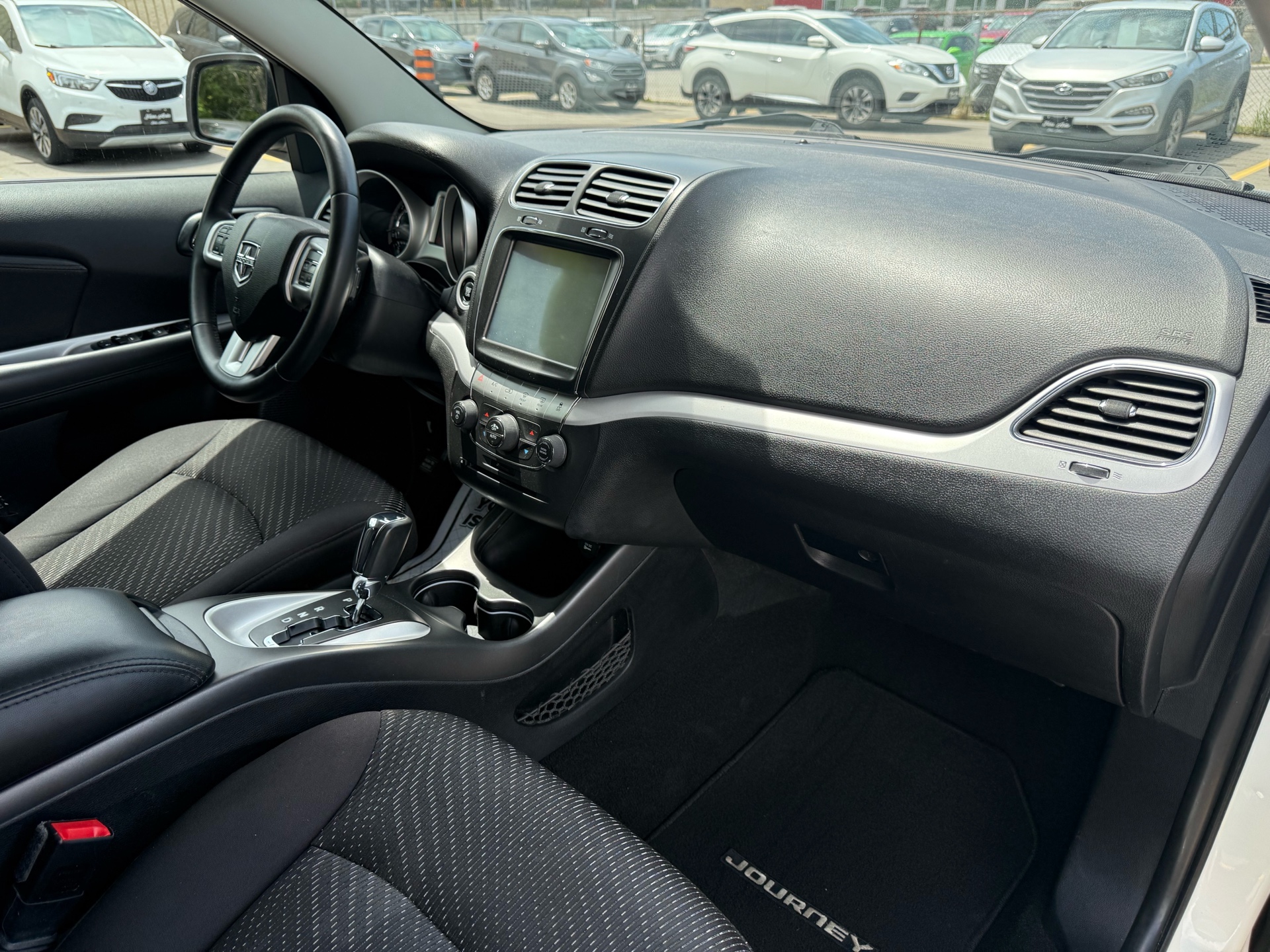 /carage/2013-Dodge-Journey-4342160524368033.jpg