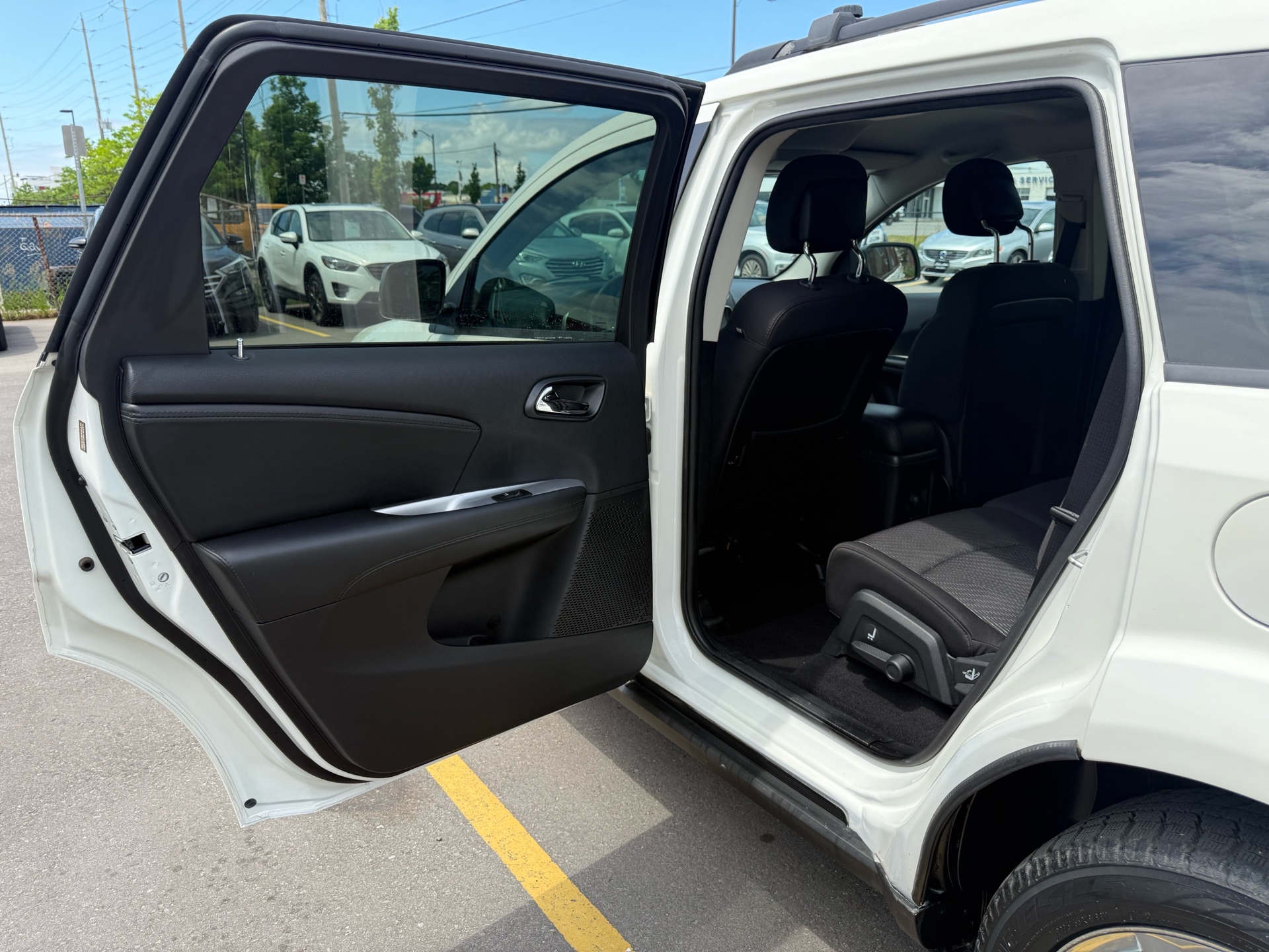 /carage/2013-Dodge-Journey-535667596598574.jpg