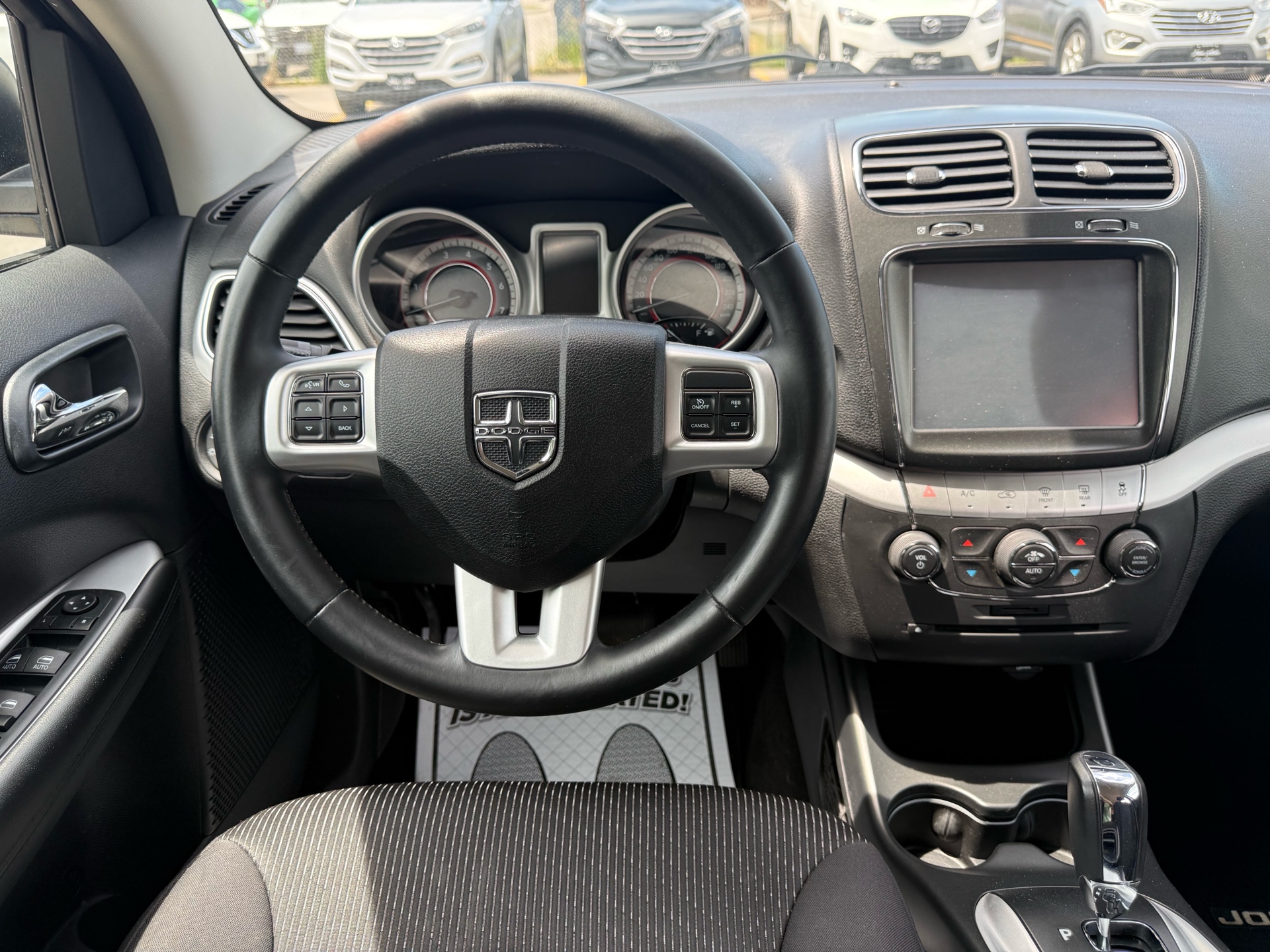 /carage/2013-Dodge-Journey-5412289009022007.jpg