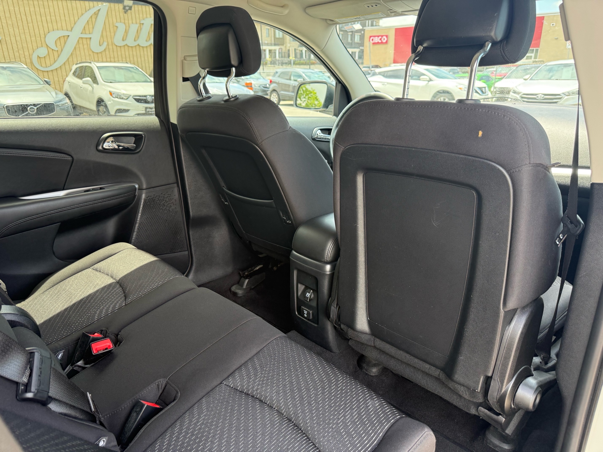 /carage/2013-Dodge-Journey-6466277088289387.jpg