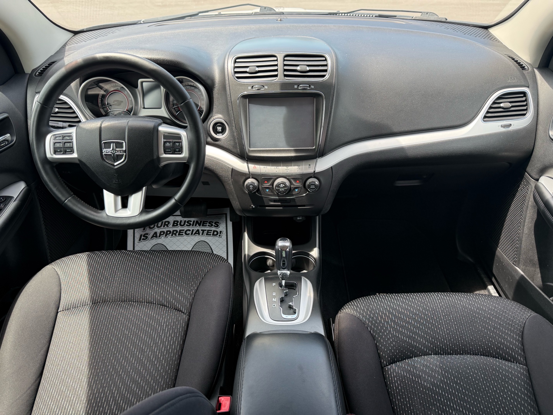 /carage/2013-Dodge-Journey-6481249438980206.jpg