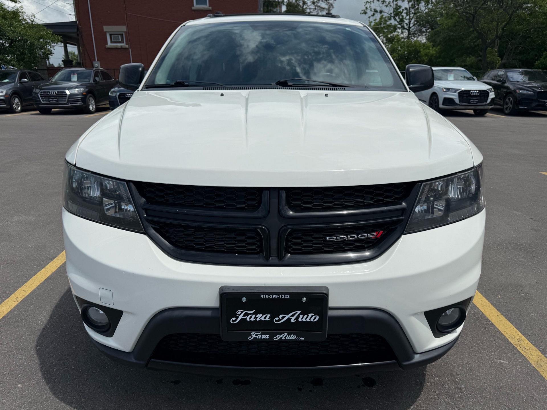 /carage/2013-Dodge-Journey-7092526894307578.jpg