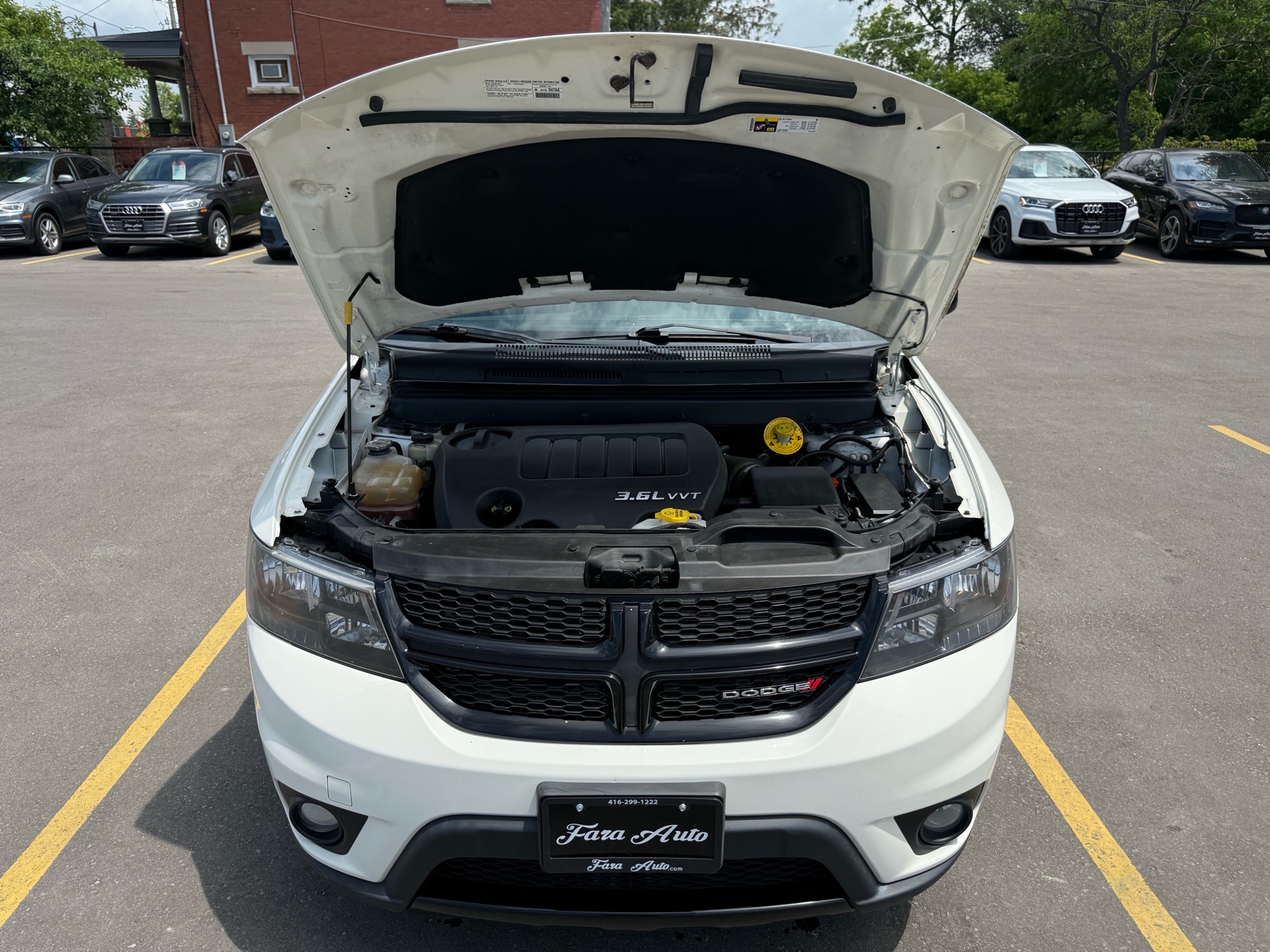 /carage/2013-Dodge-Journey-744231269456052.jpg
