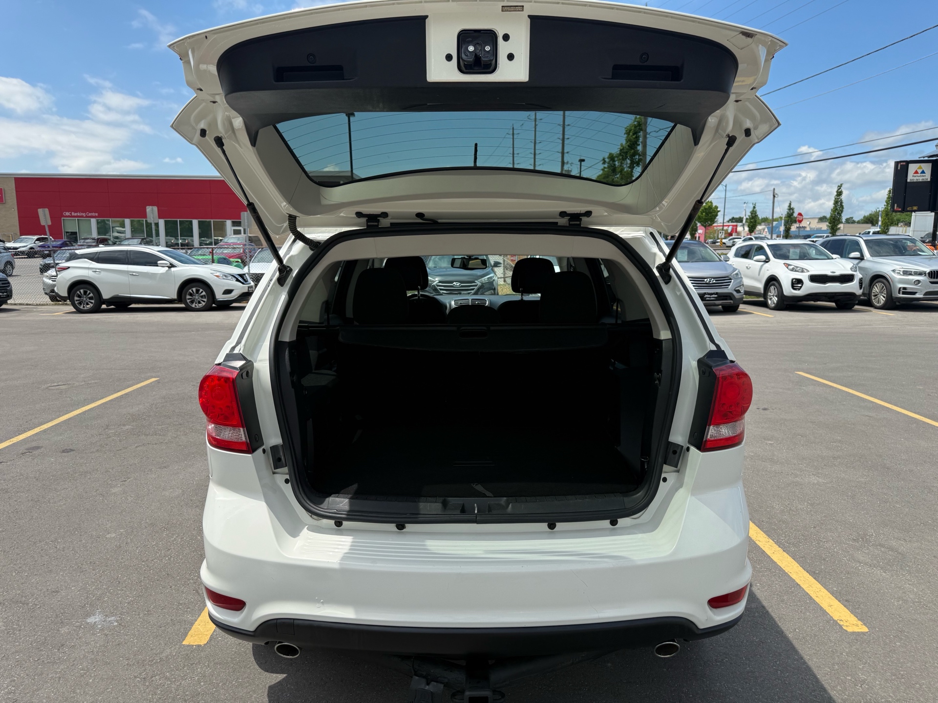 /carage/2013-Dodge-Journey-855388264731733.jpg