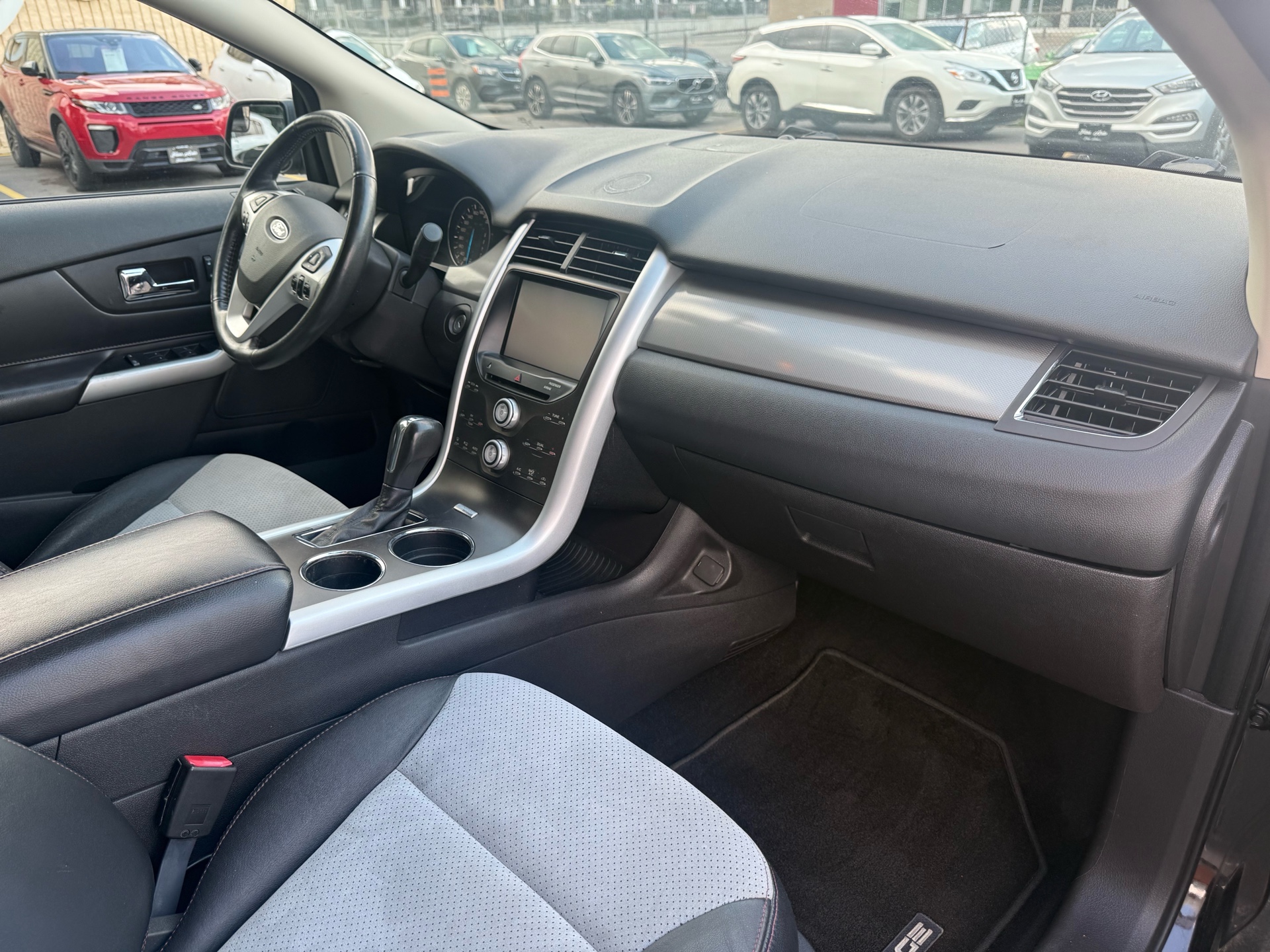 /carage/2013-Ford-Edge-14351878571869792.jpg