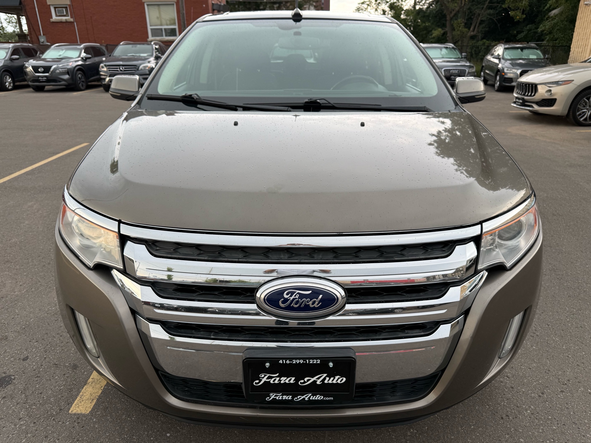 /carage/2013-Ford-Edge-16690524895897418.jpg