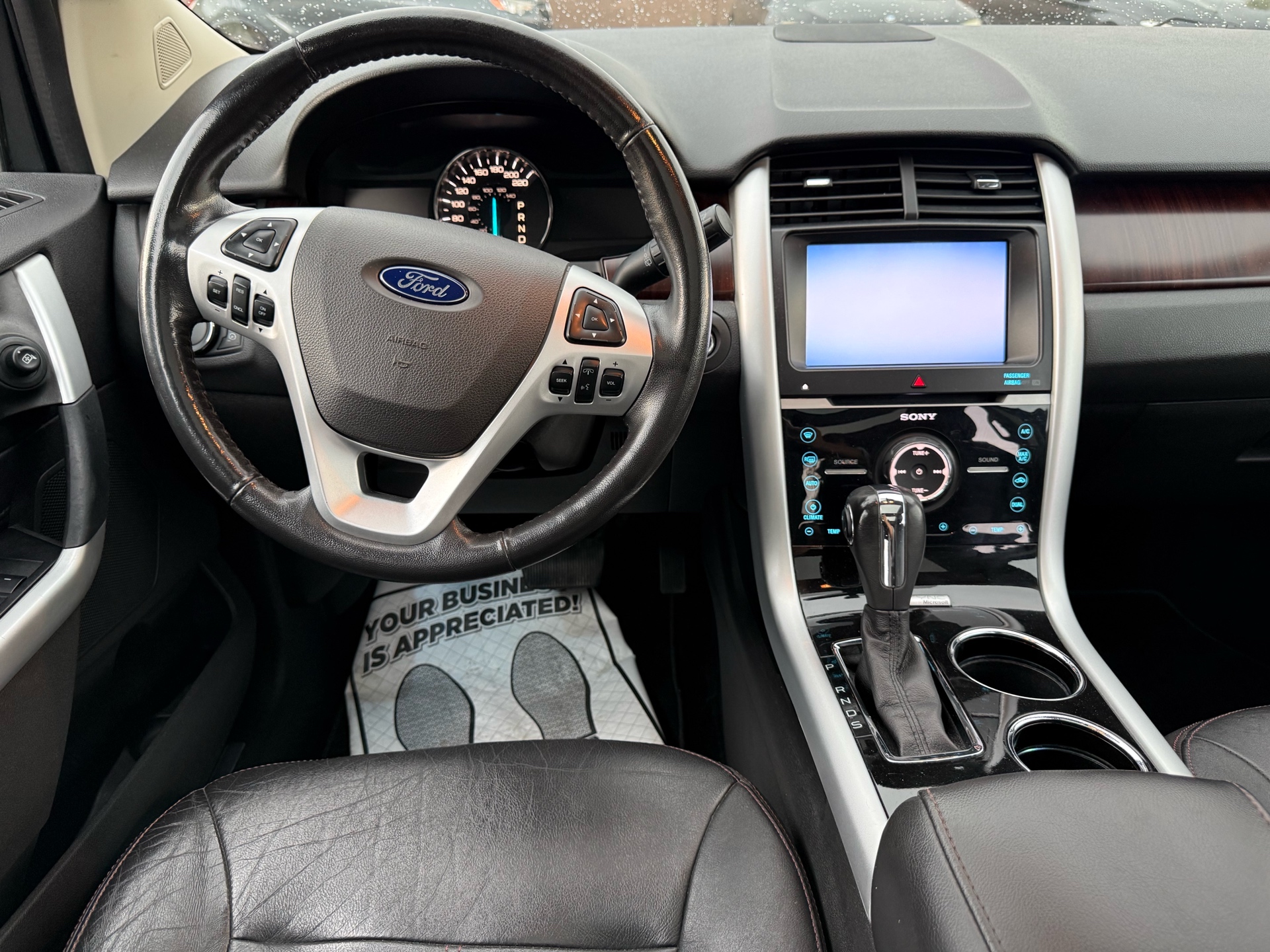 /carage/2013-Ford-Edge-19096916205669023.jpg