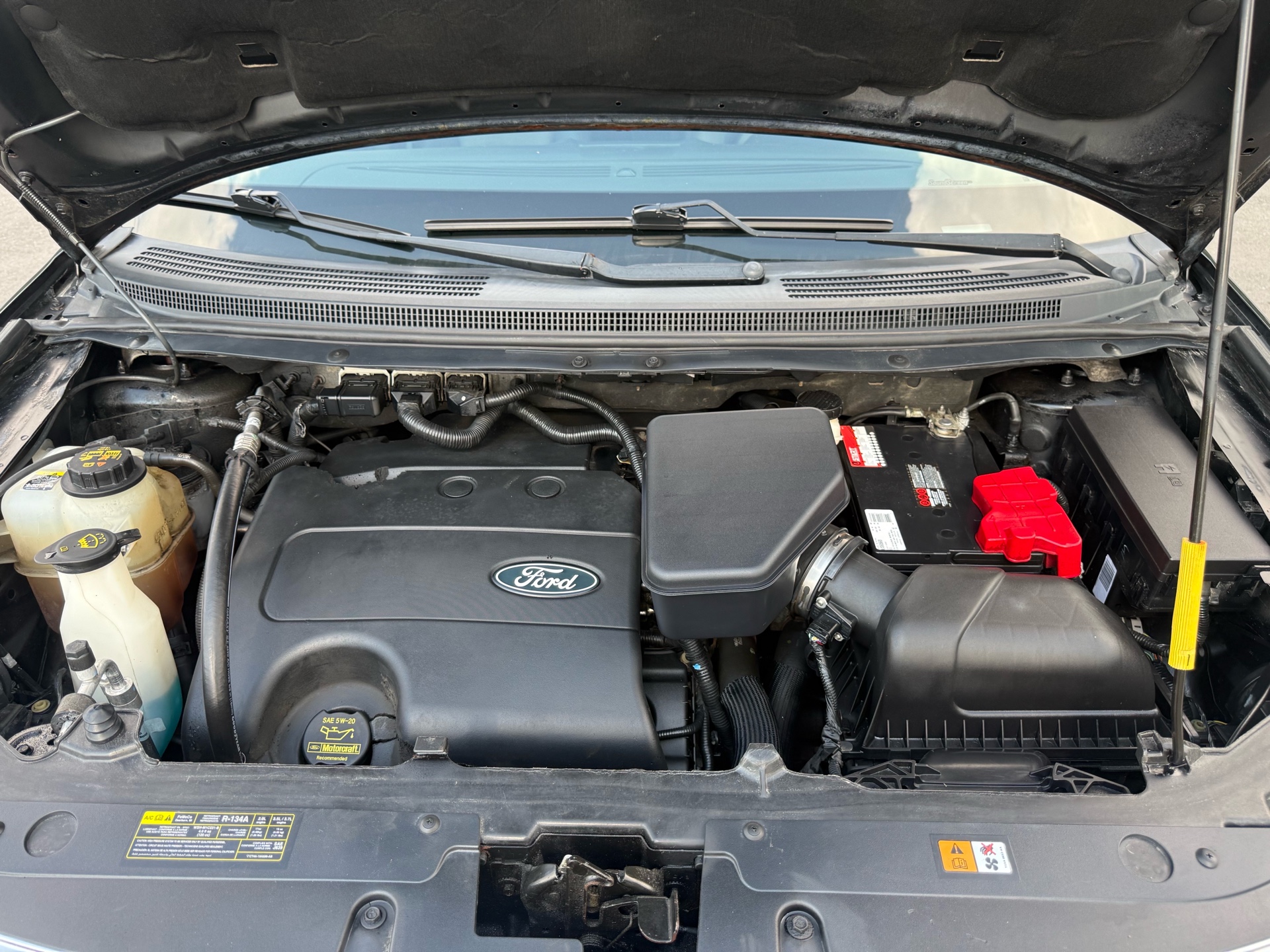 /carage/2013-Ford-Edge-19700116242570997.jpg