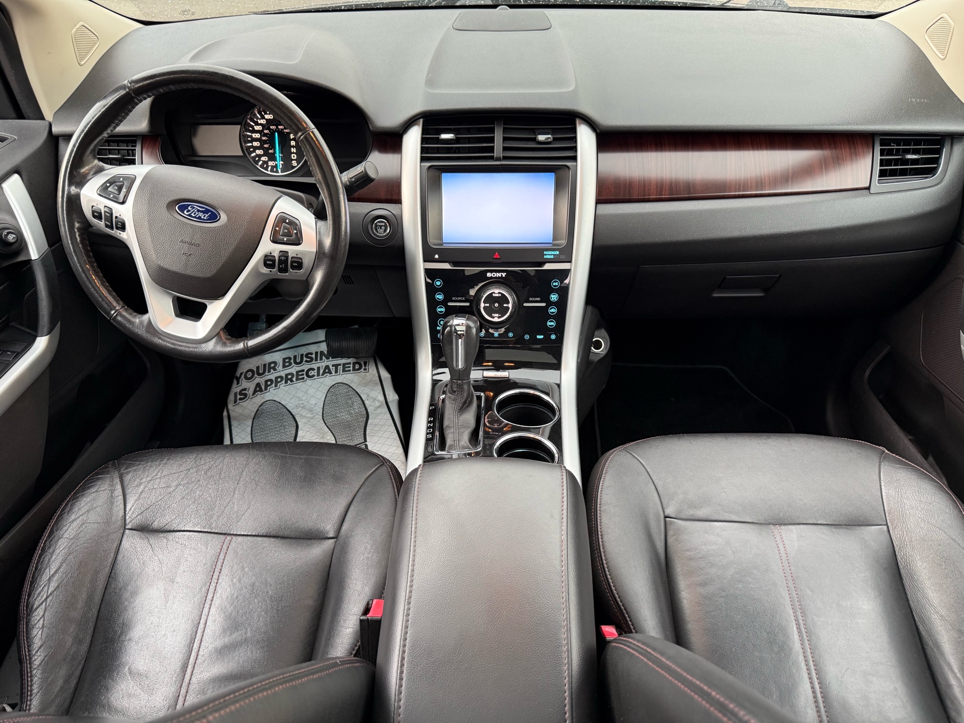 /carage/2013-Ford-Edge-23641096495380087.jpg