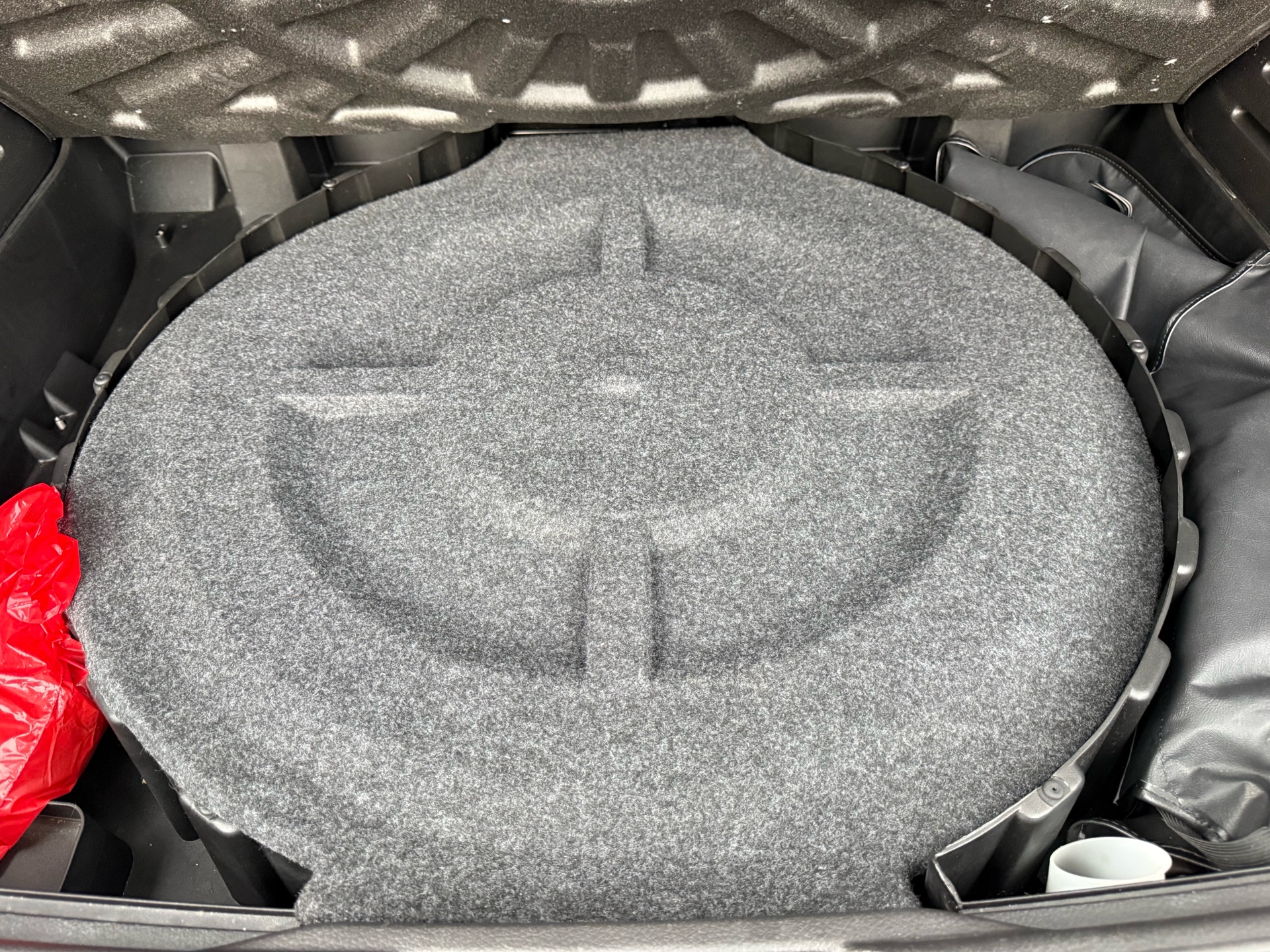 /carage/2013-Ford-Edge-25392731166100835.jpg