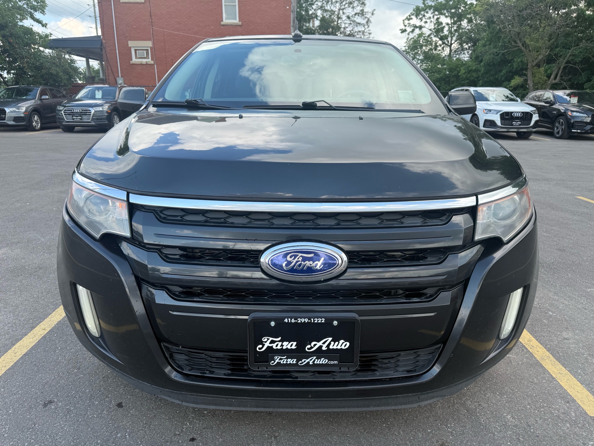 /carage/2013-Ford-Edge-29940485432668895.jpg