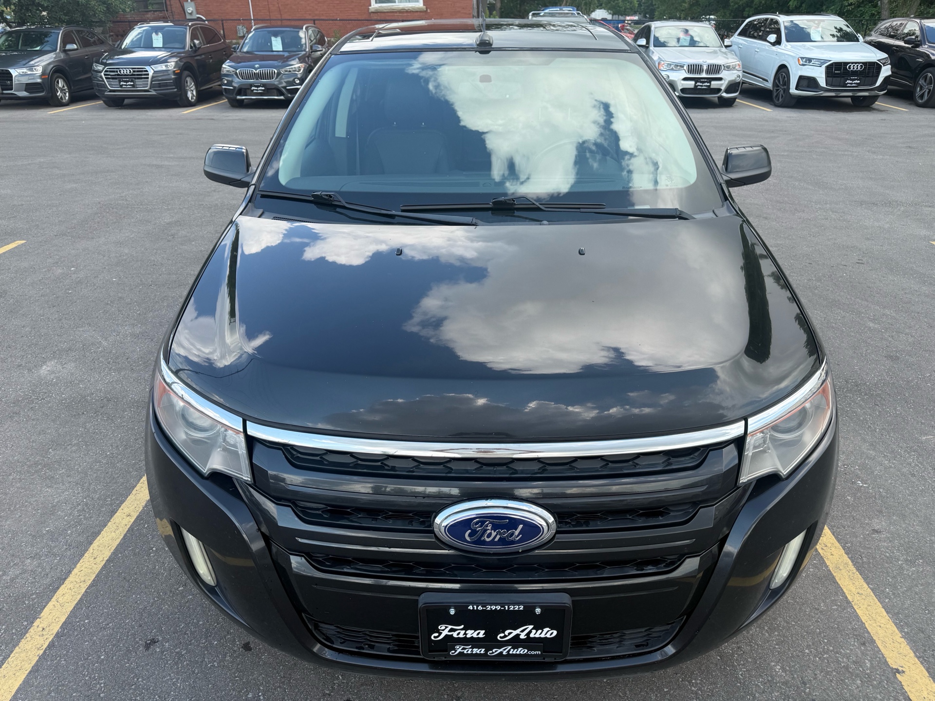 /carage/2013-Ford-Edge-3174267439554661.jpg