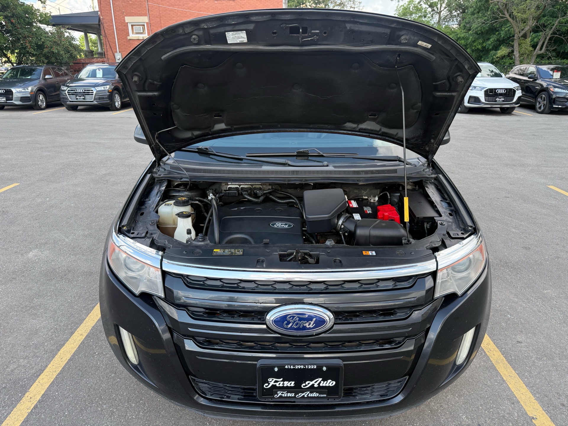 /carage/2013-Ford-Edge-3193421573377977.jpg
