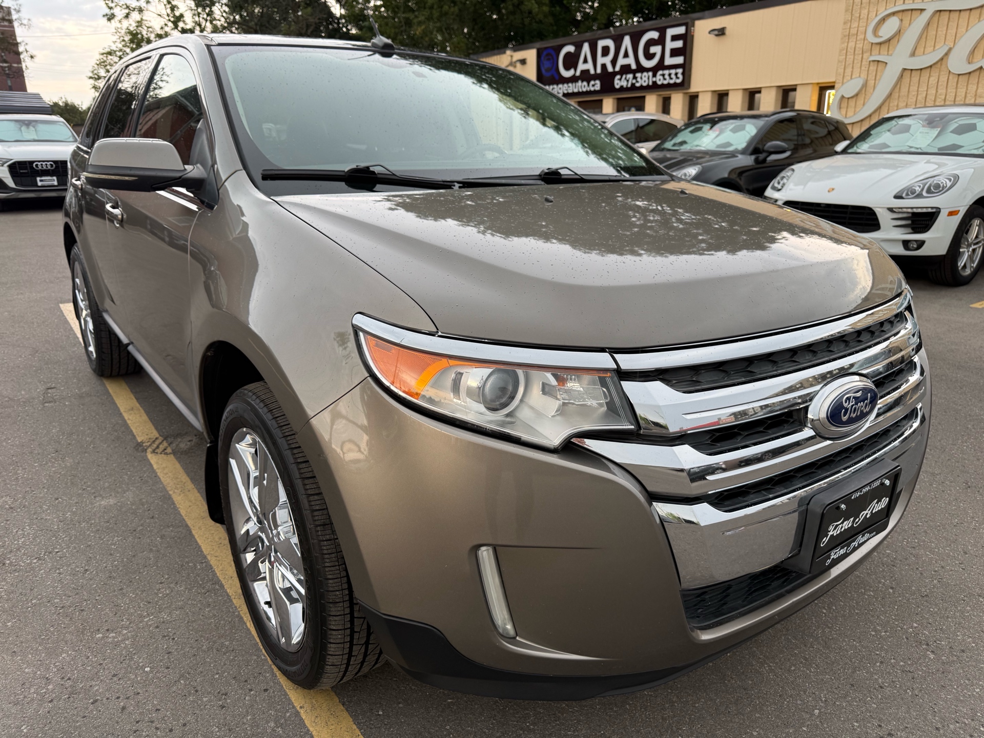 /carage/2013-Ford-Edge-32798227727757645.jpg