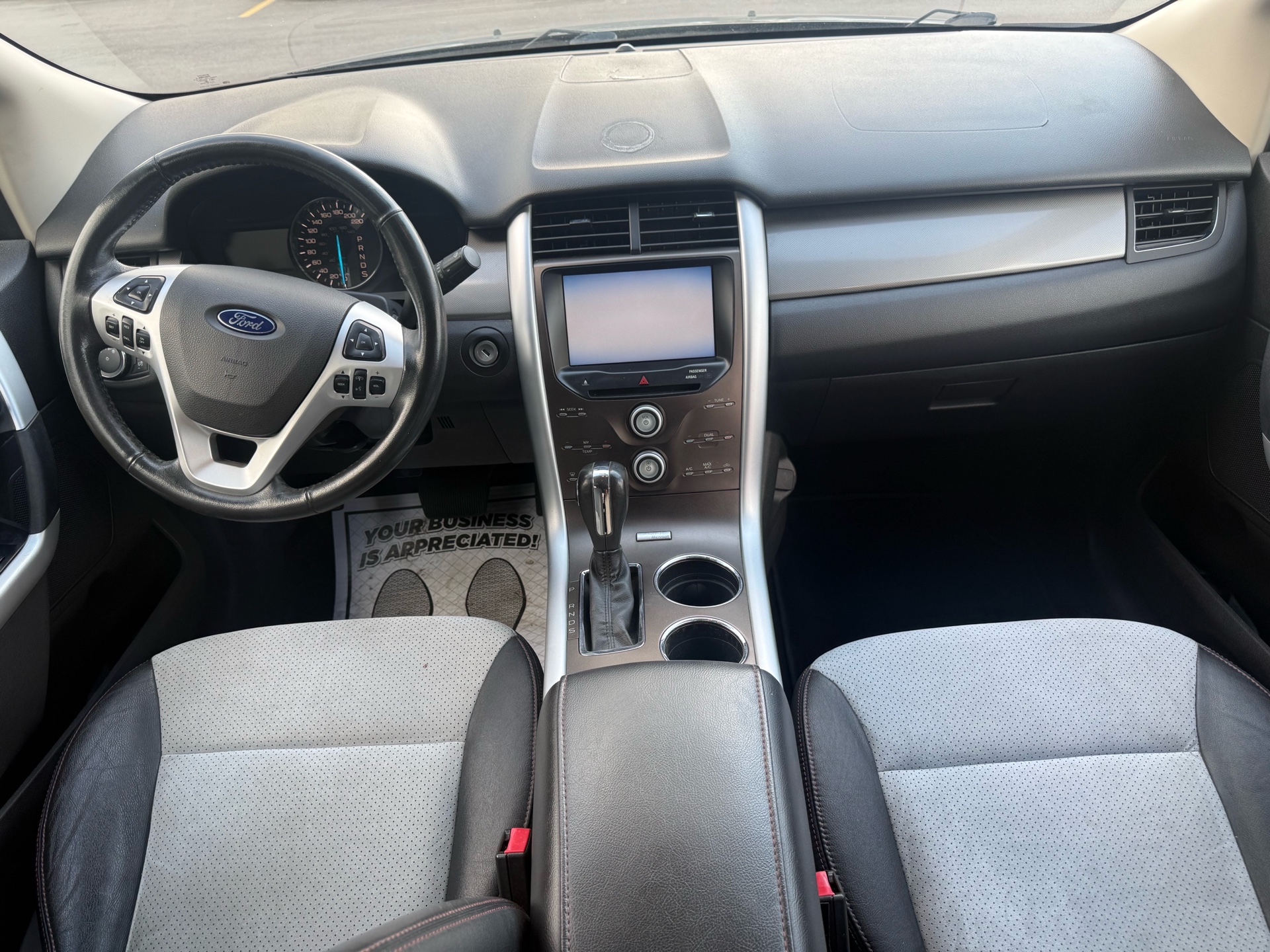 /carage/2013-Ford-Edge-34964077268790184.jpg