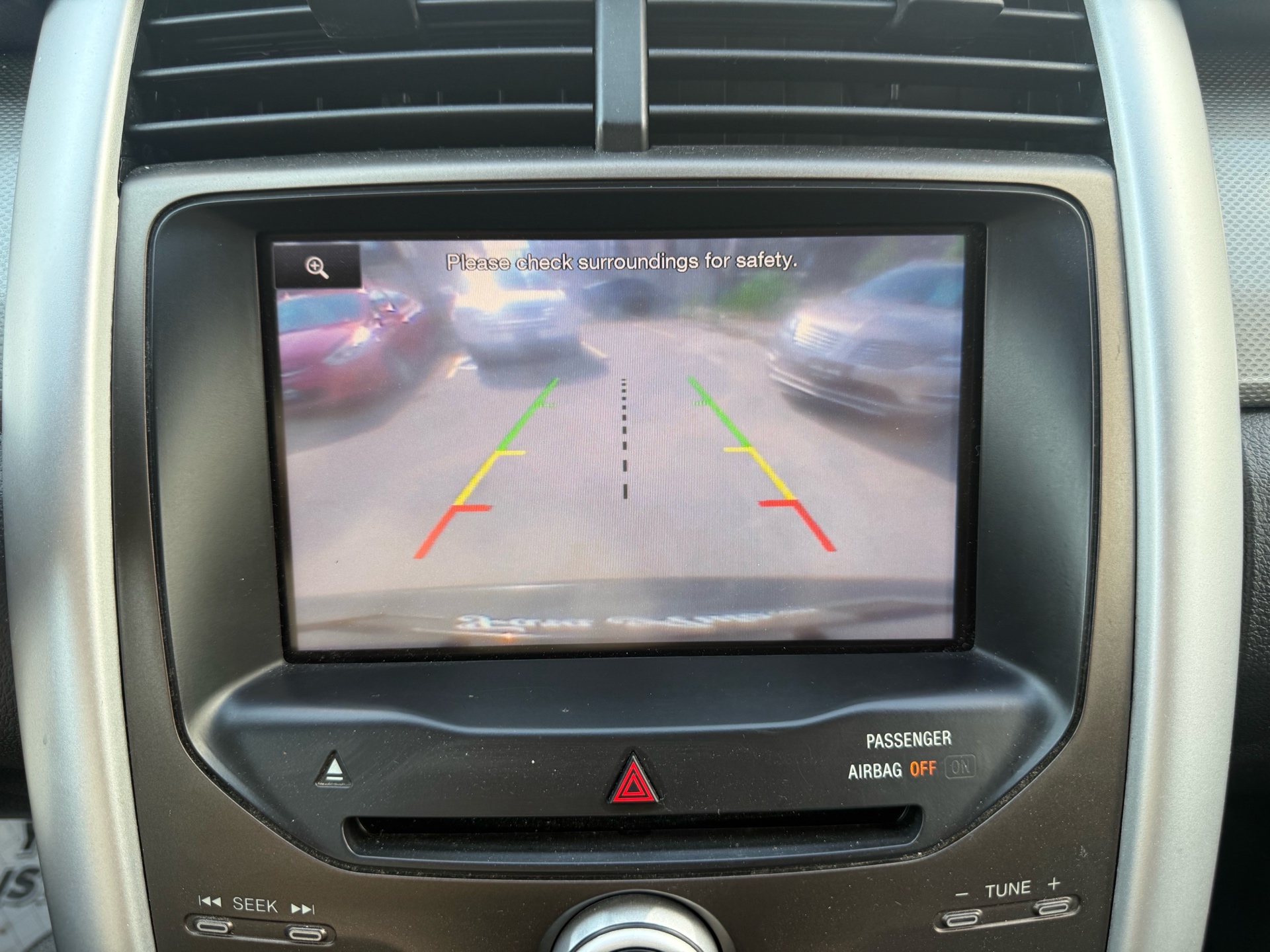 /carage/2013-Ford-Edge-37482969445467385.jpg