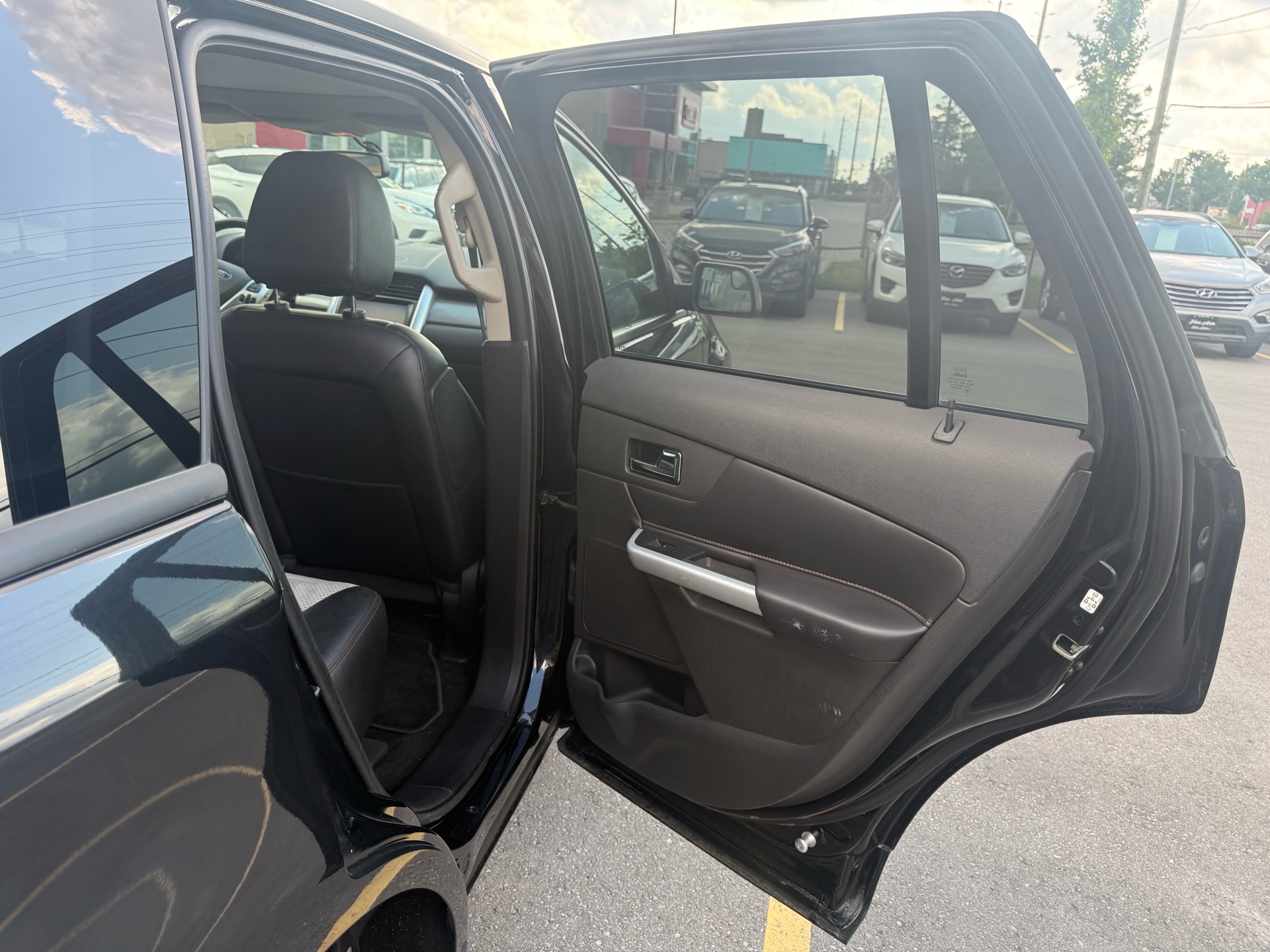 /carage/2013-Ford-Edge-3778384451970276.jpg