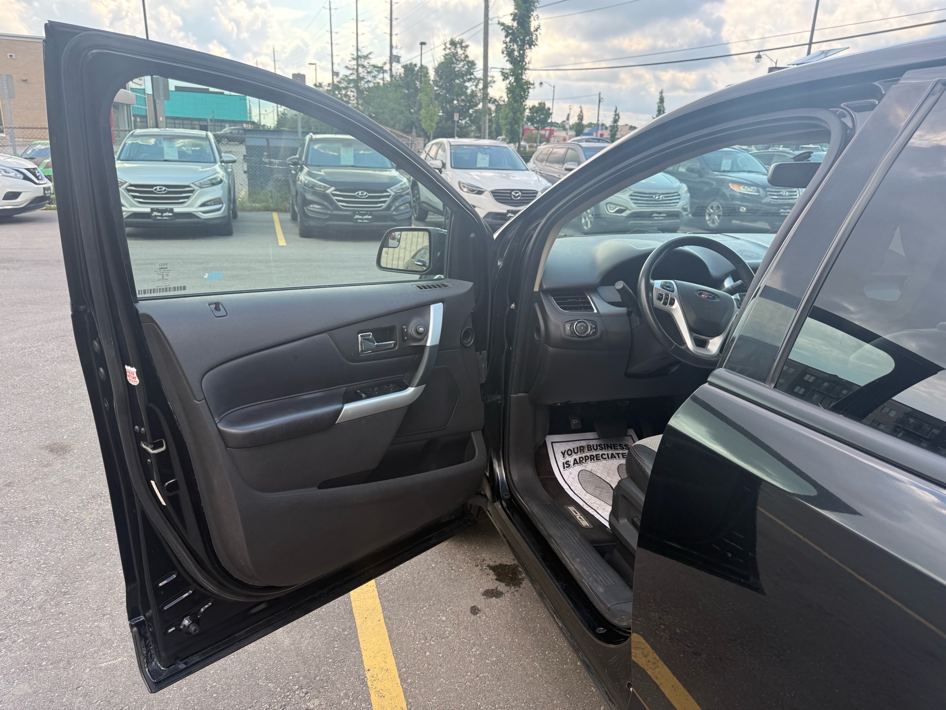 /carage/2013-Ford-Edge-3821818526251204.jpg