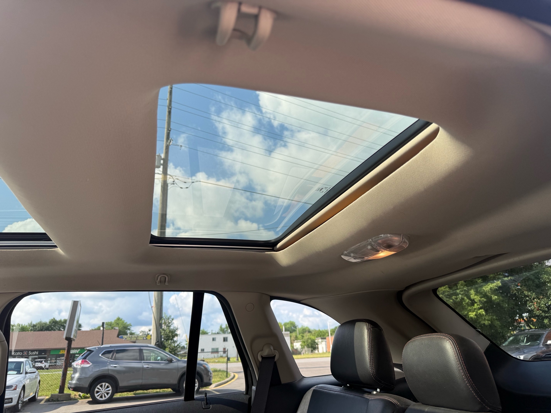 /carage/2013-Ford-Edge-3834714963558956.jpg