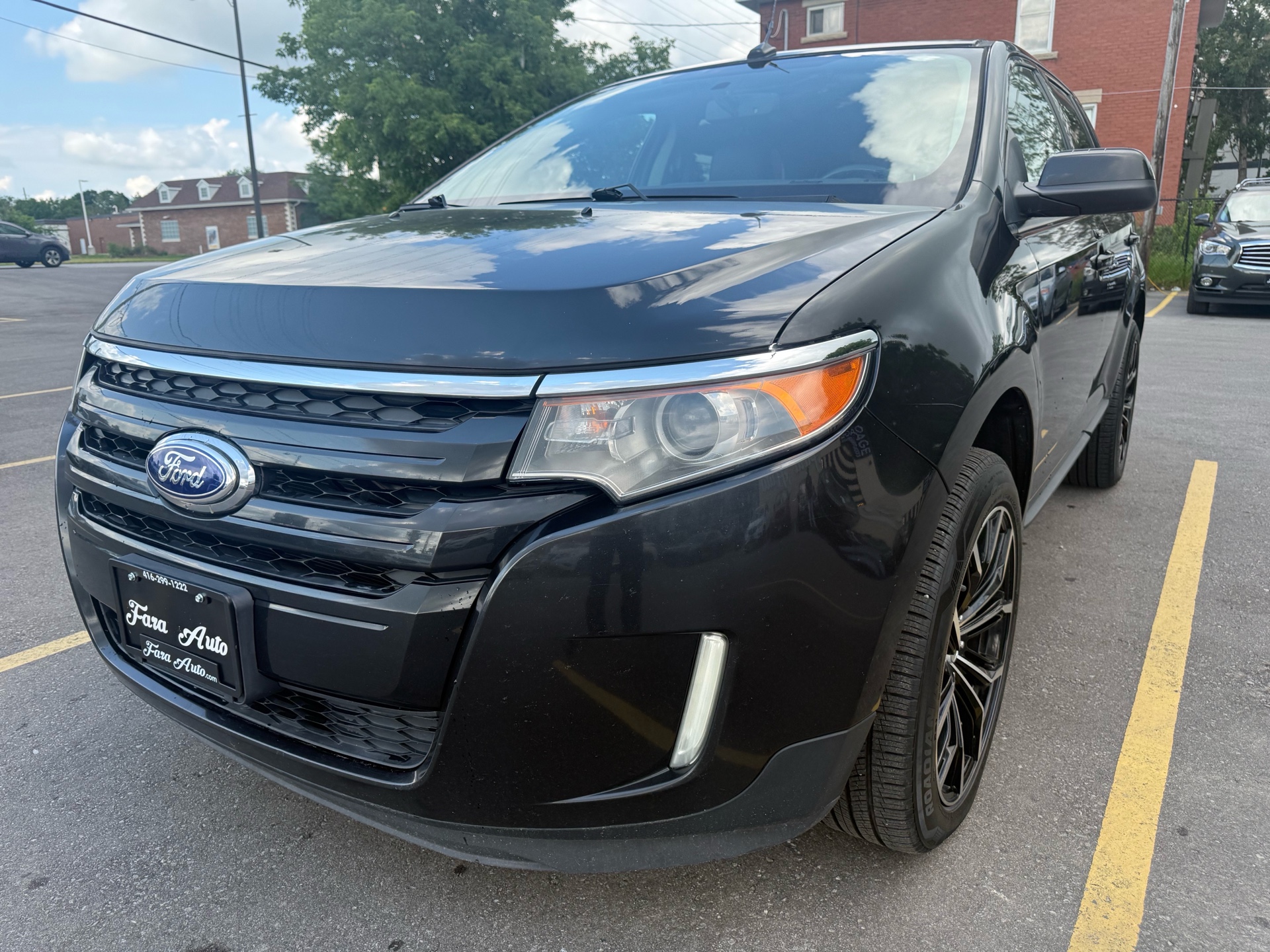 /carage/2013-Ford-Edge-4312788692900462.jpg