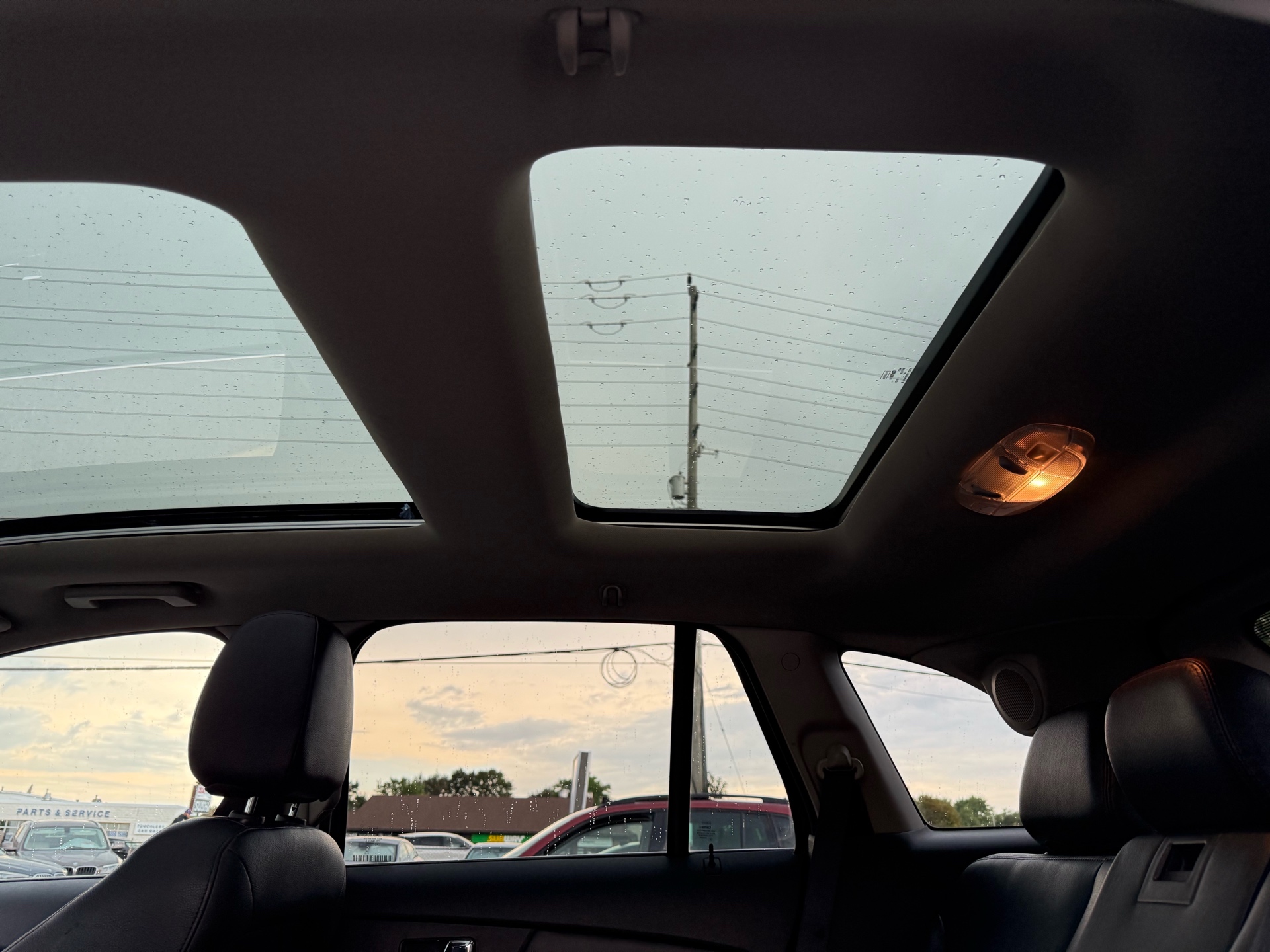 /carage/2013-Ford-Edge-43183186787313654.jpg