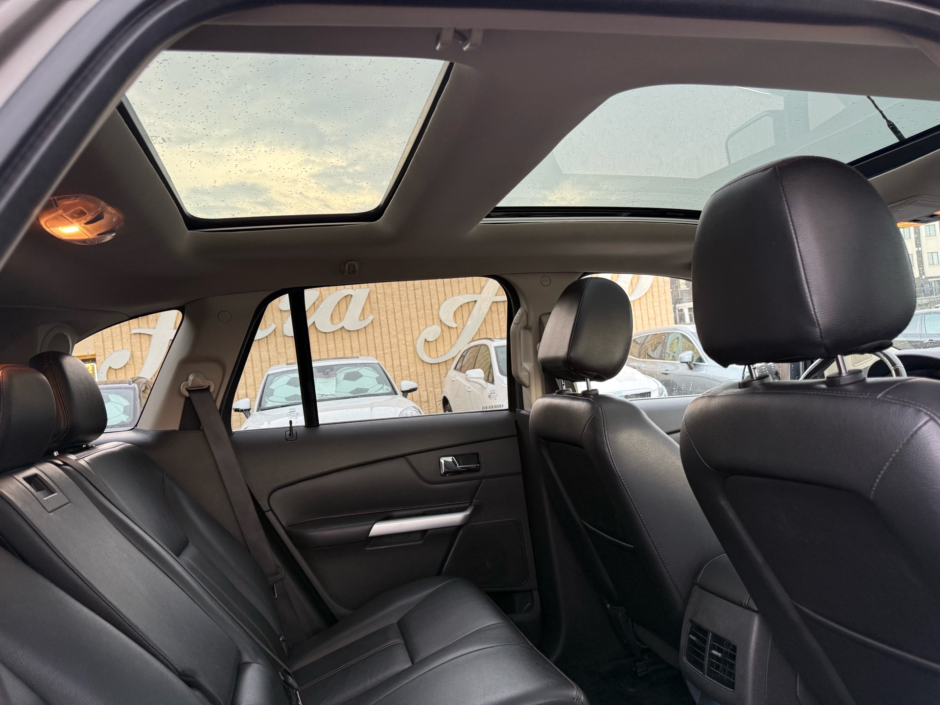 /carage/2013-Ford-Edge-4435786141068525.jpg