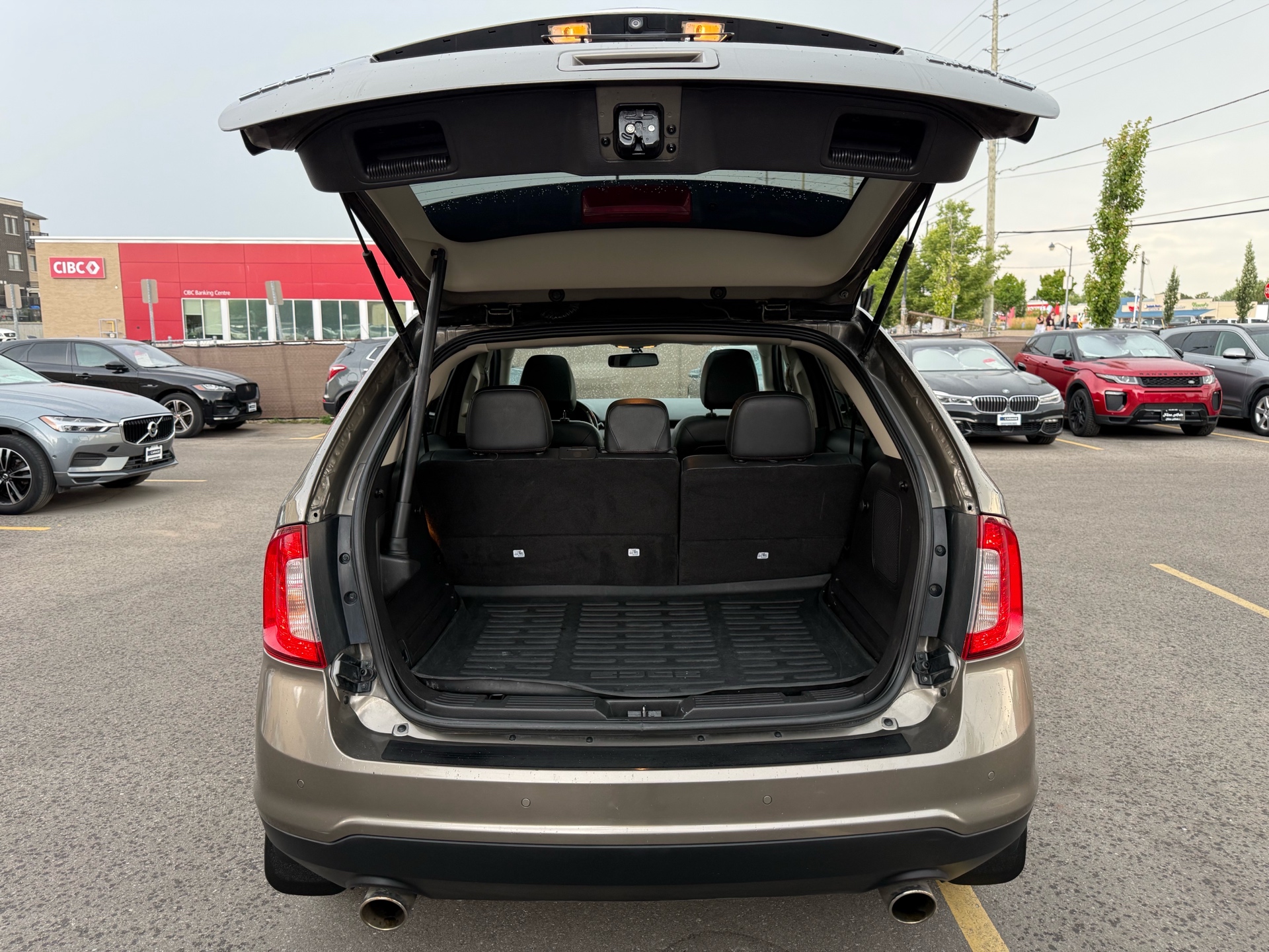 /carage/2013-Ford-Edge-5086864347785625.jpg