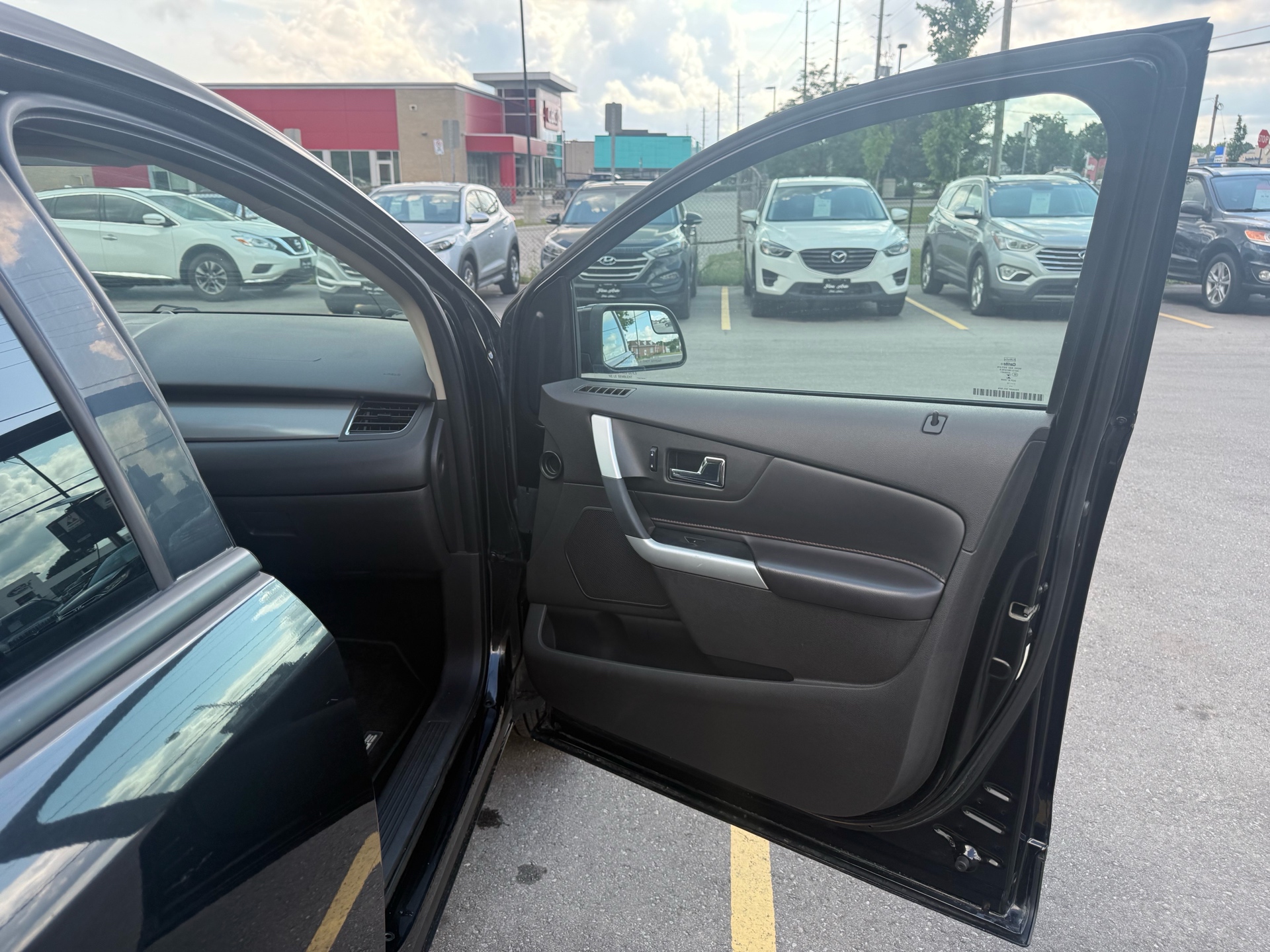 /carage/2013-Ford-Edge-514329508981761.jpg