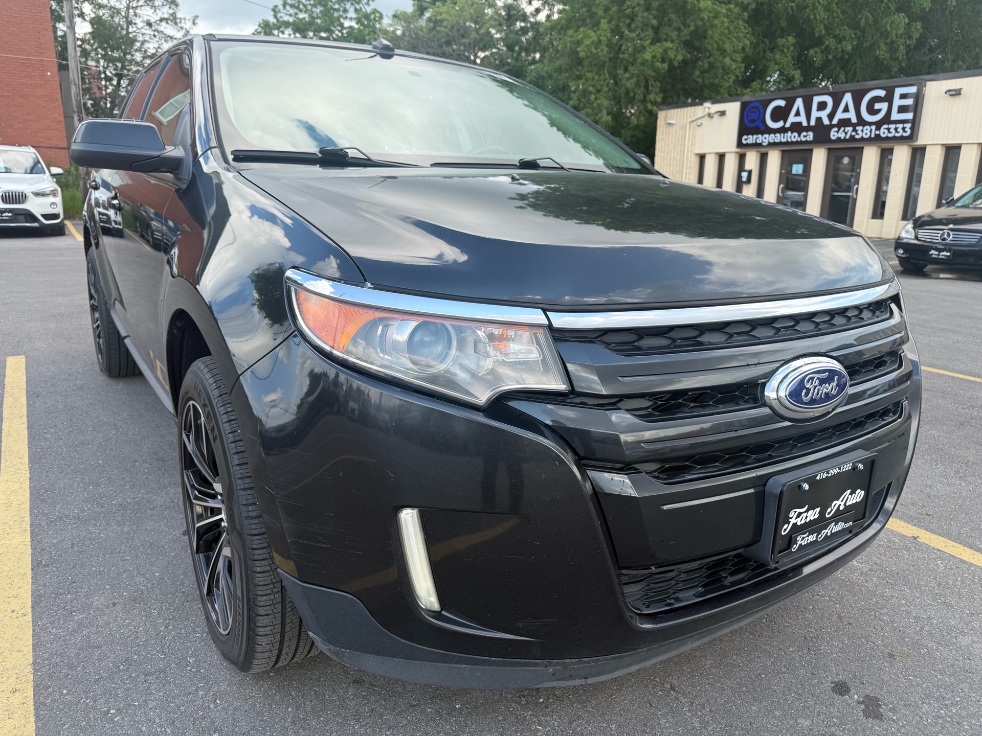 /carage/2013-Ford-Edge-5187826869838914.jpg