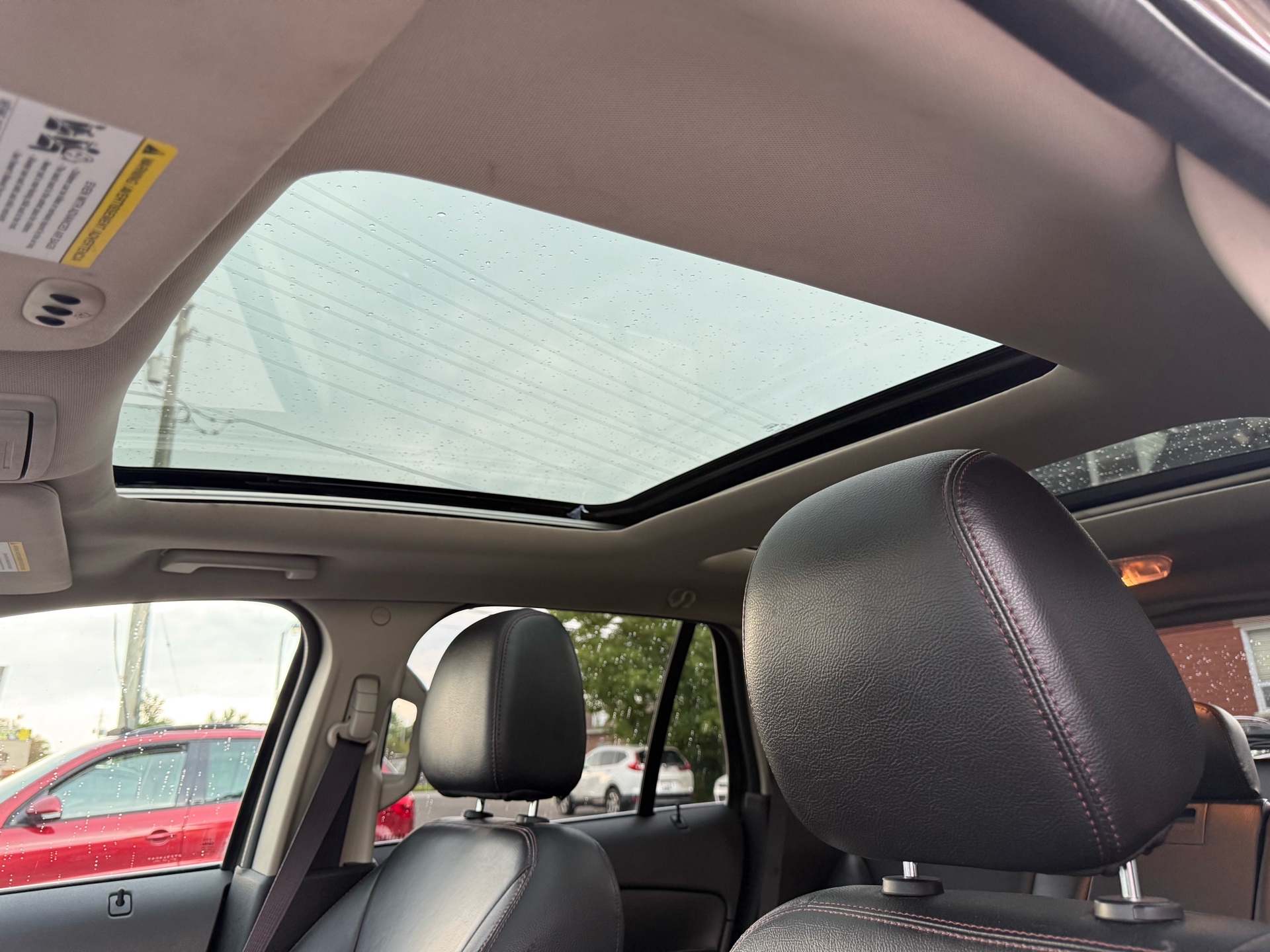 /carage/2013-Ford-Edge-5689341591454886.jpg