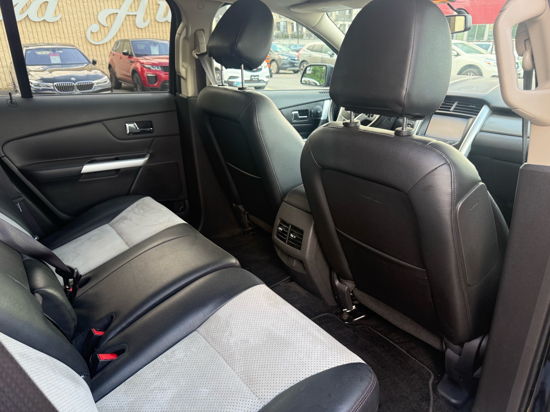 /carage/2013-Ford-Edge-5751299645191617.jpg