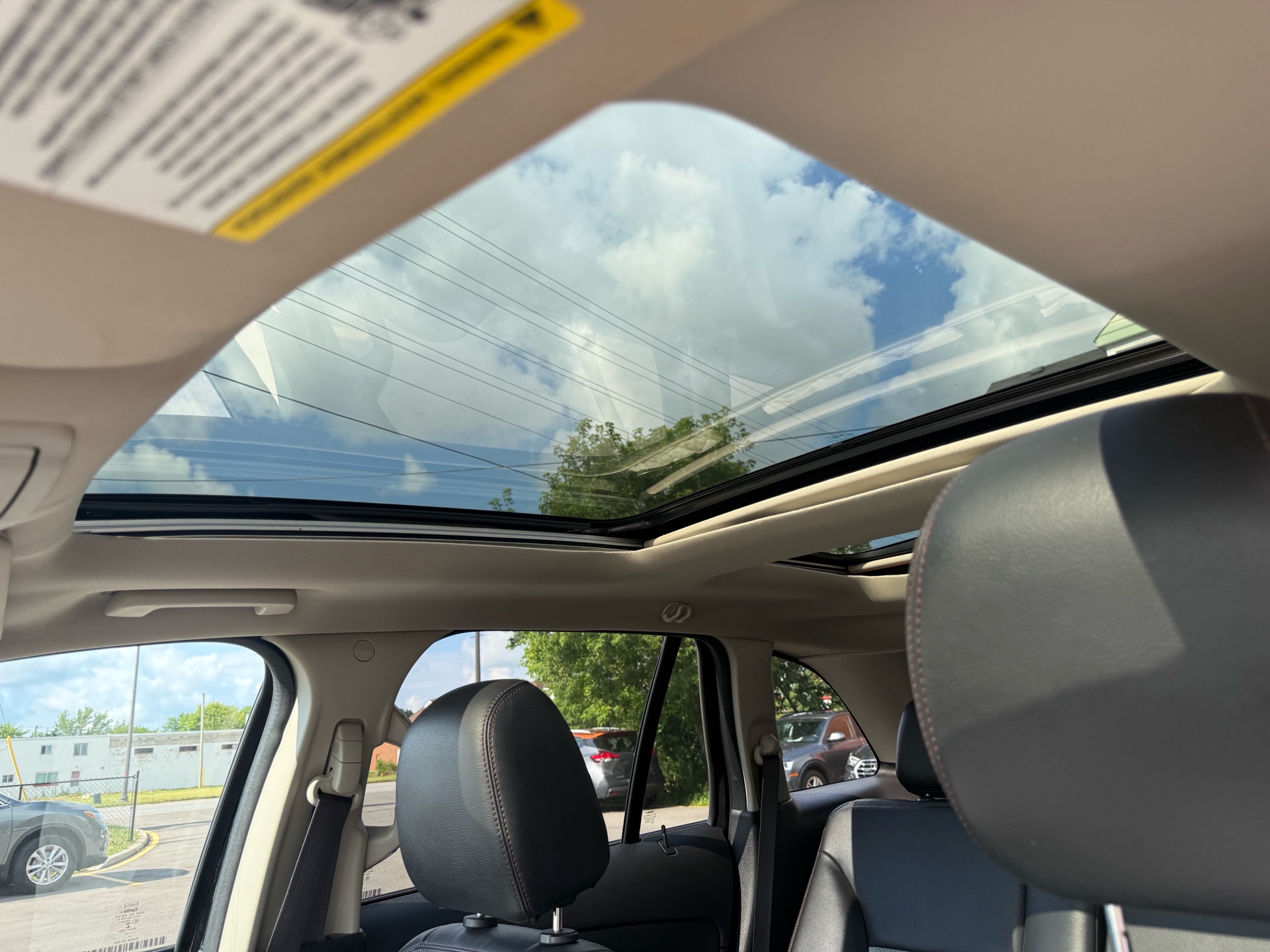 /carage/2013-Ford-Edge-5876036588851856.jpg