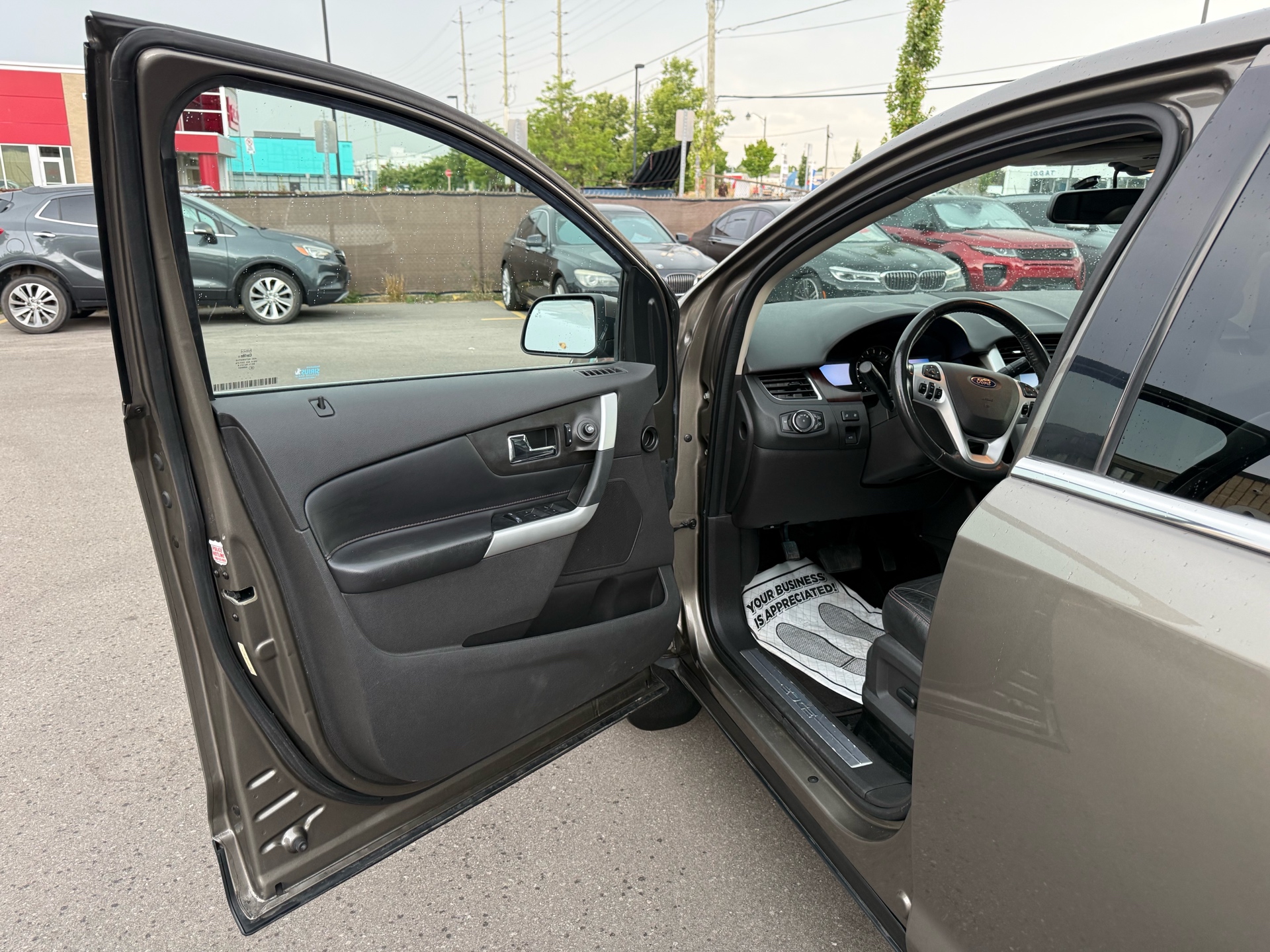 /carage/2013-Ford-Edge-6043967421025229.jpg