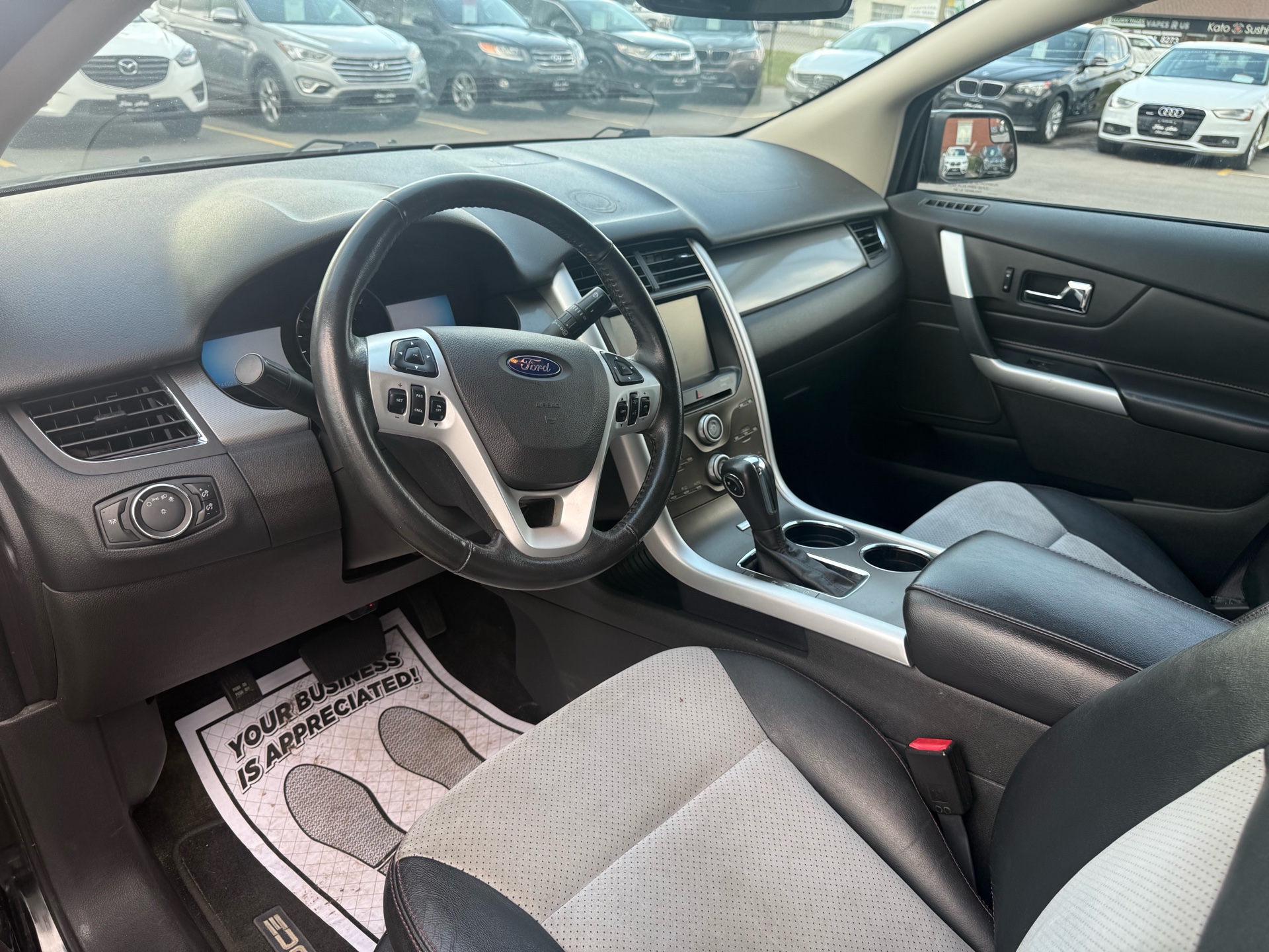 /carage/2013-Ford-Edge-6085455836936291.jpg