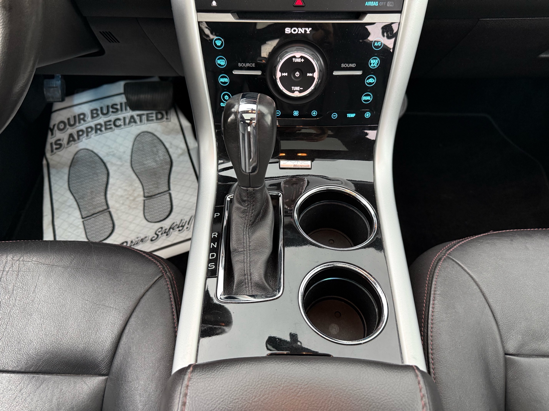 /carage/2013-Ford-Edge-6107538875776162.jpg