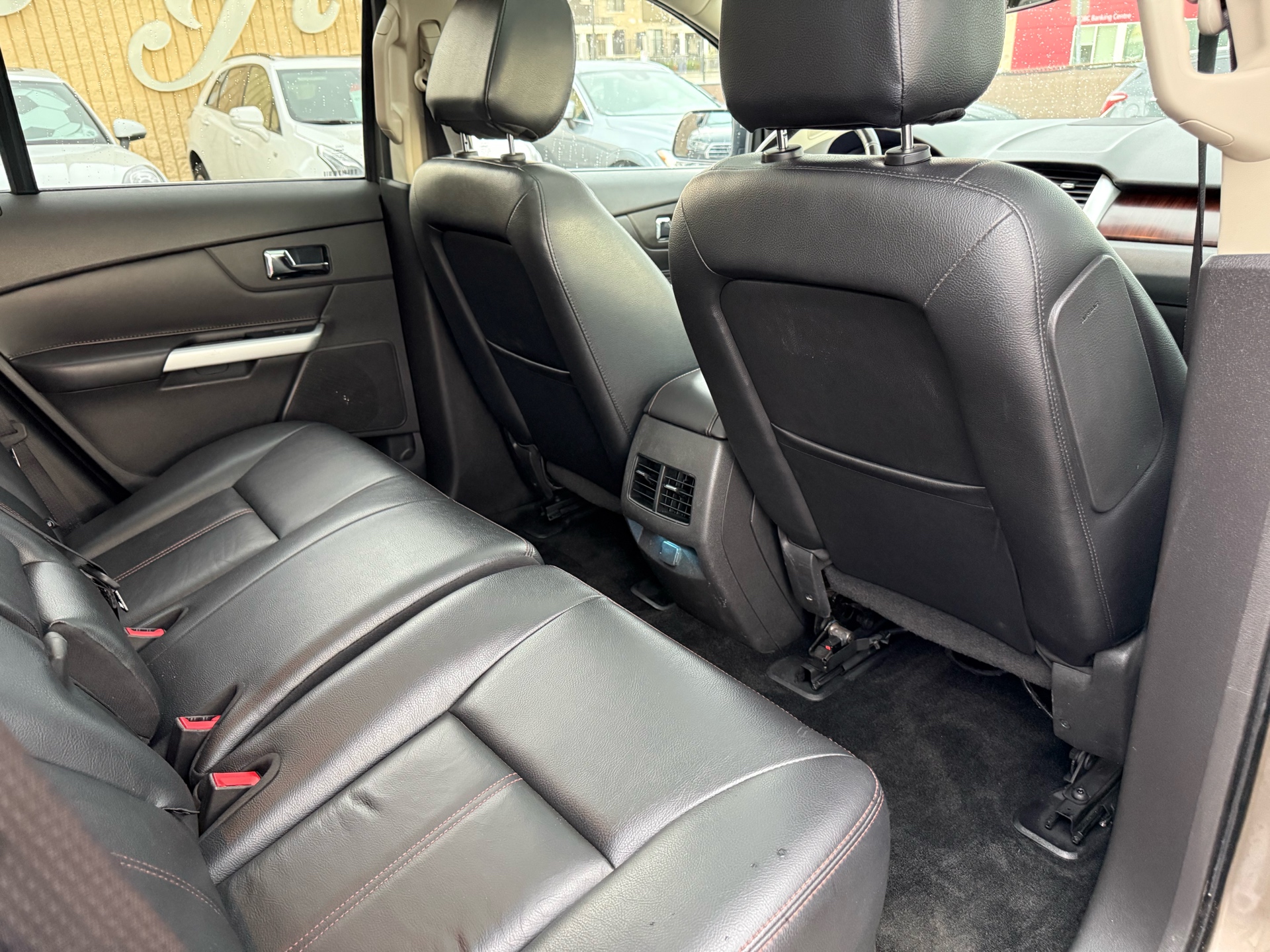 /carage/2013-Ford-Edge-6424770549513465.jpg