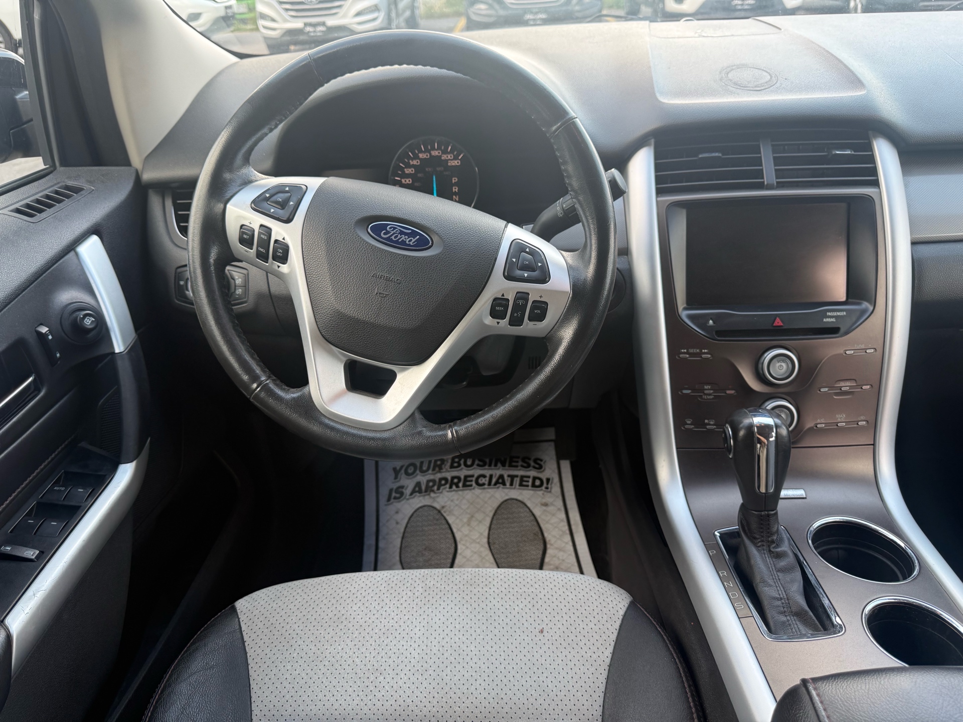 /carage/2013-Ford-Edge-6591312854149671.jpg