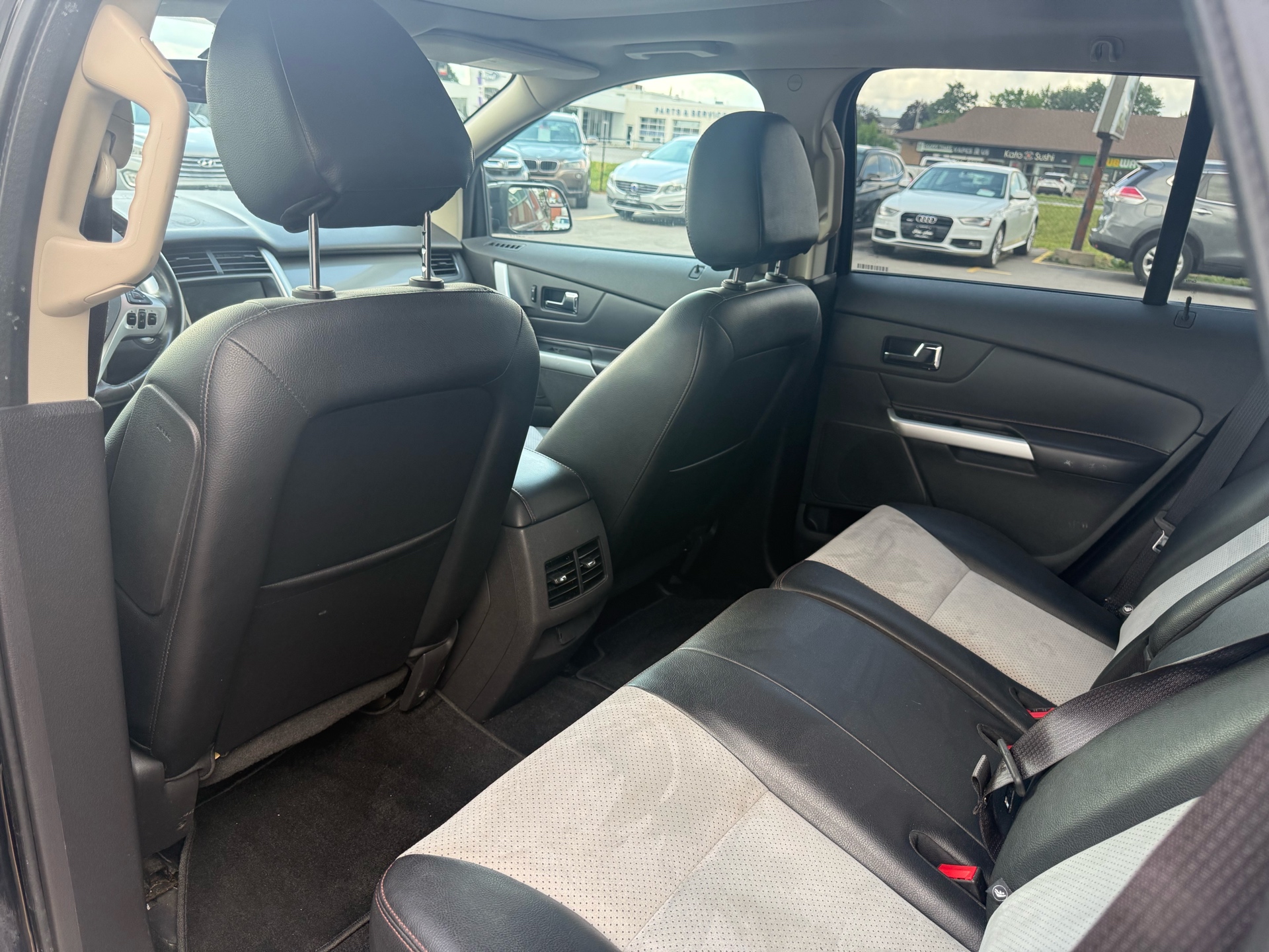 /carage/2013-Ford-Edge-6717951459197562.jpg