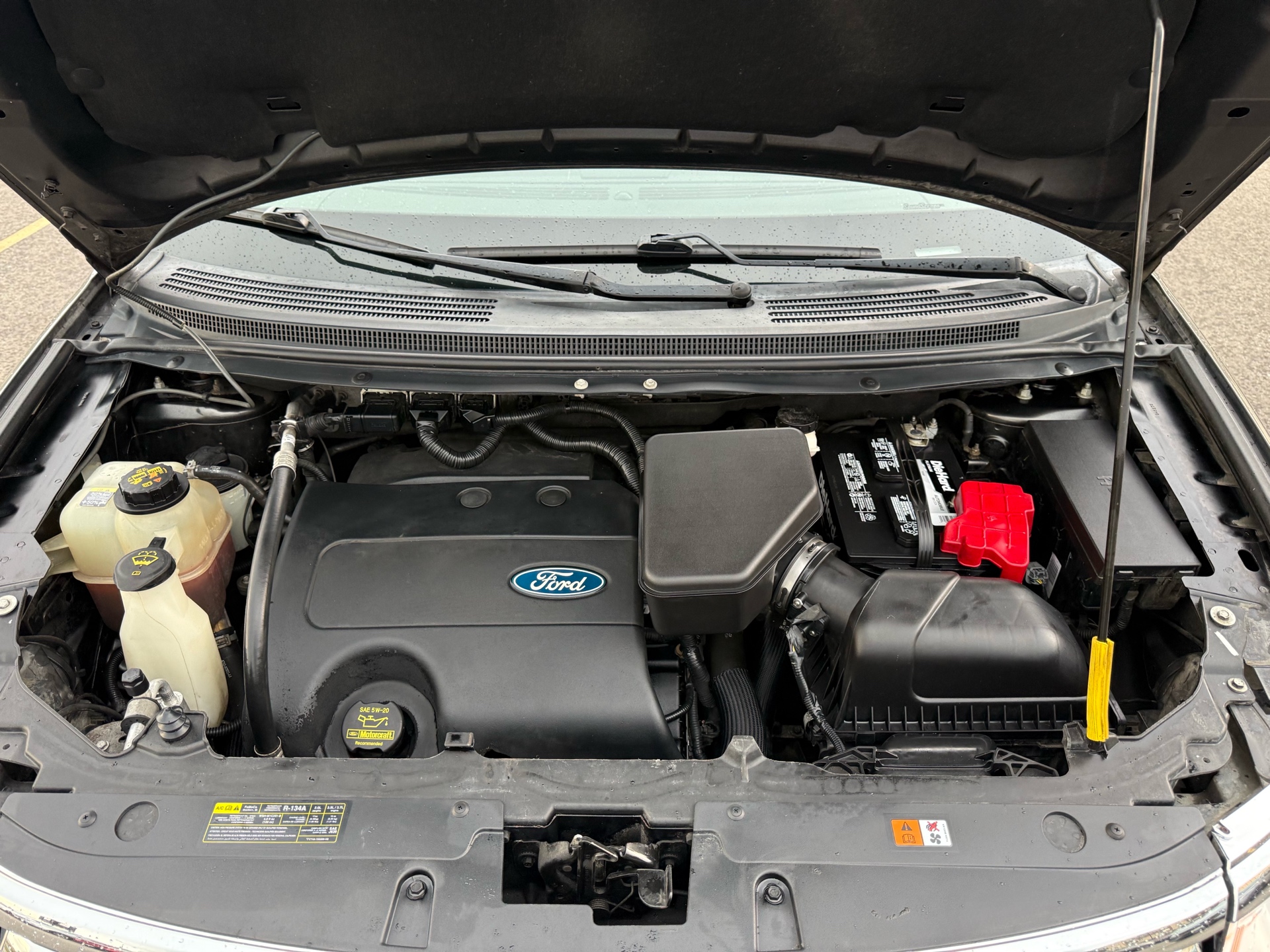 /carage/2013-Ford-Edge-7081736237426262.jpg