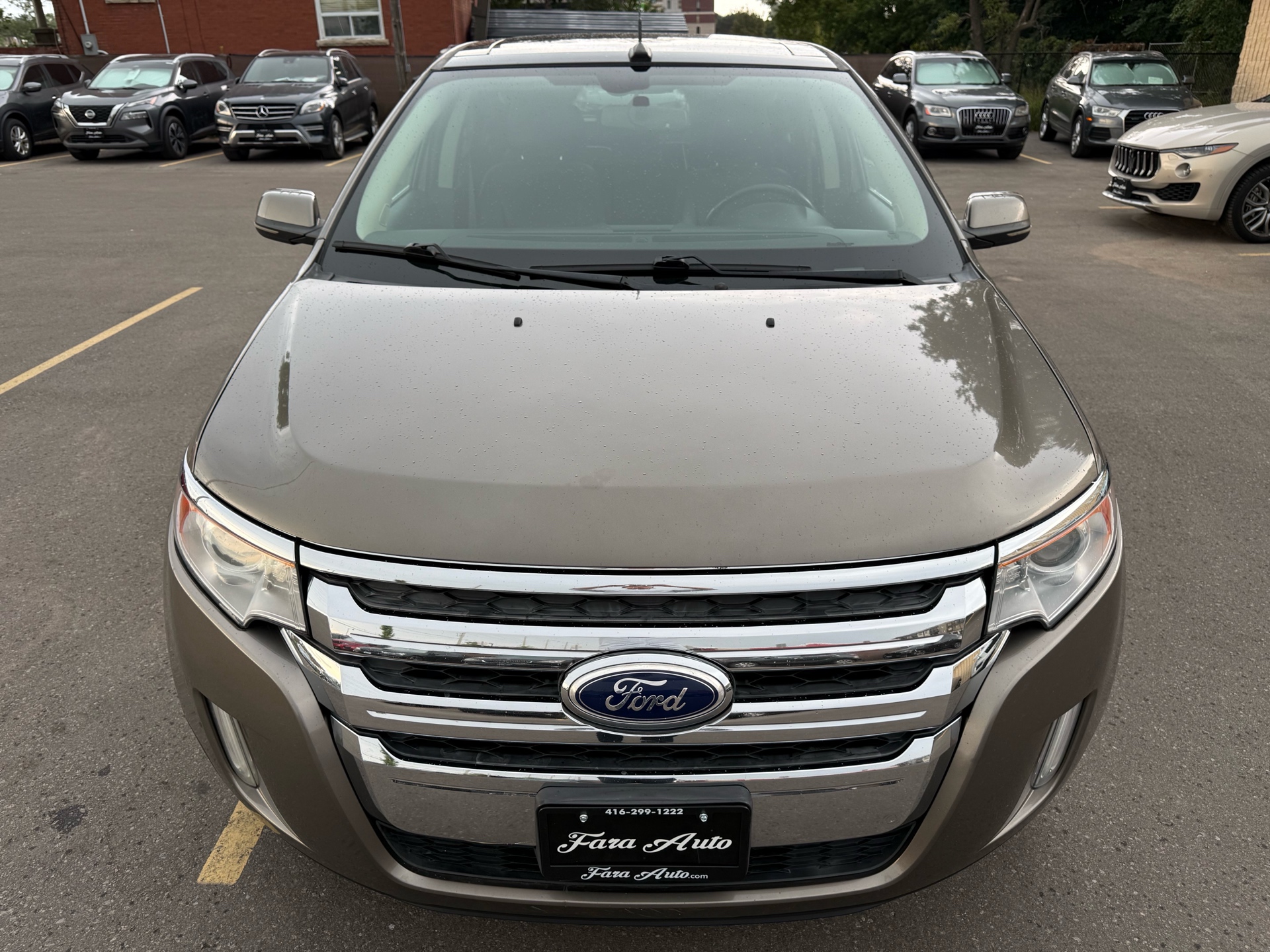/carage/2013-Ford-Edge-7188293556020955.jpg
