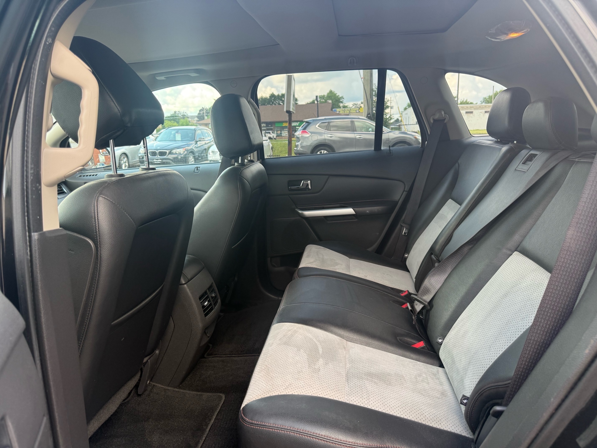 /carage/2013-Ford-Edge-734966604640104.jpg