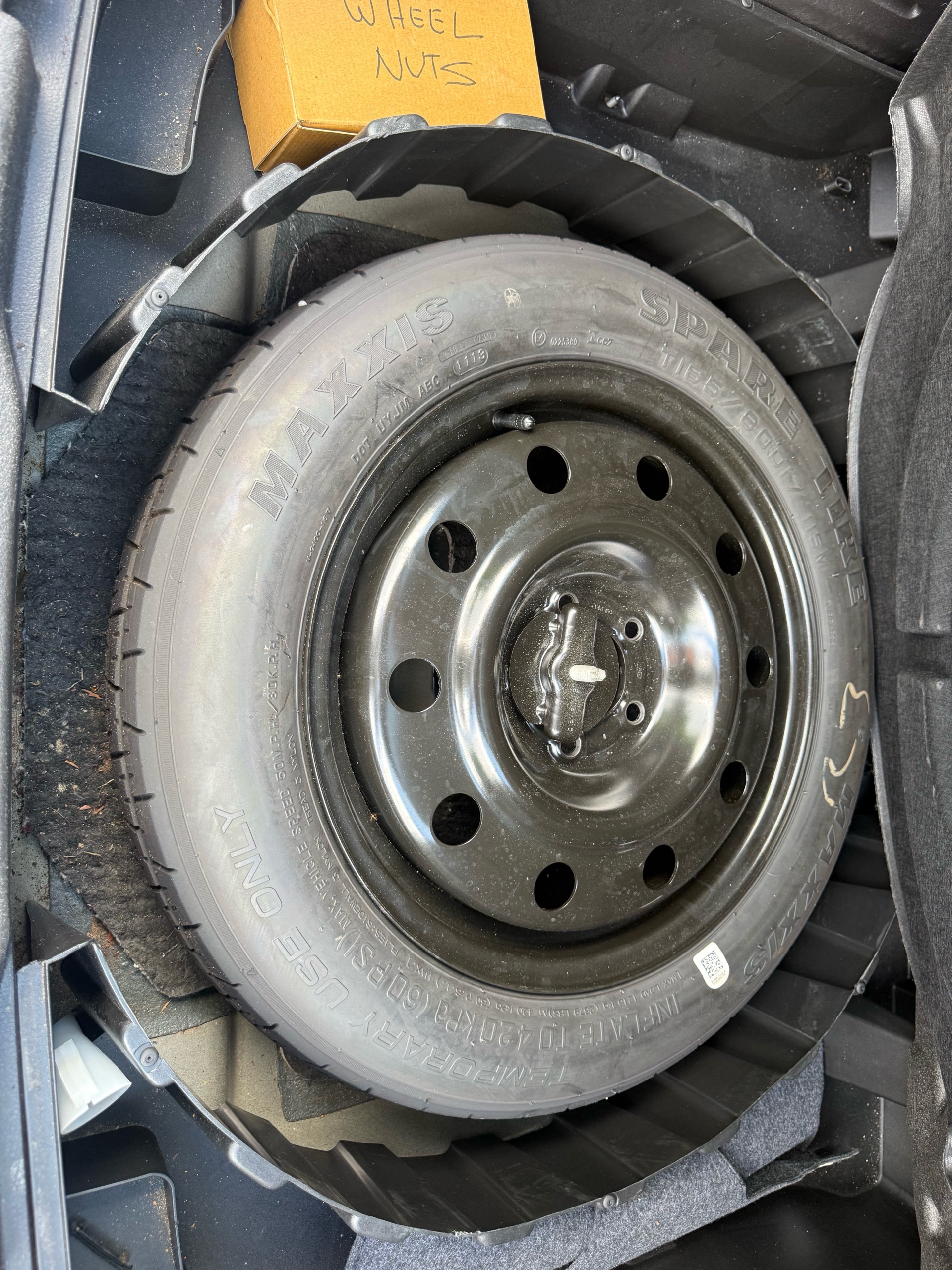 /carage/2013-Ford-Edge-7350952888537698.jpg