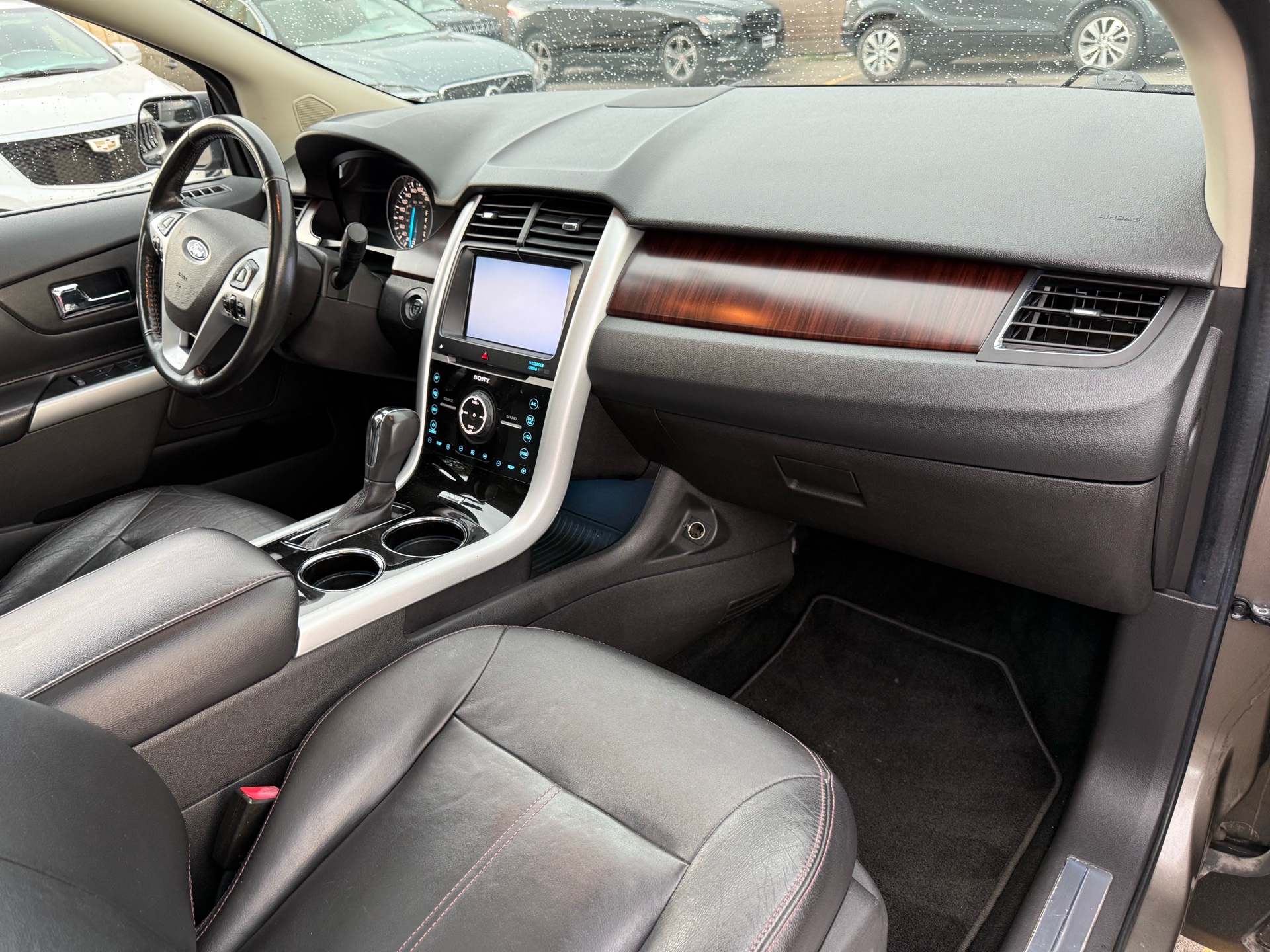 /carage/2013-Ford-Edge-8076672108201159.jpg