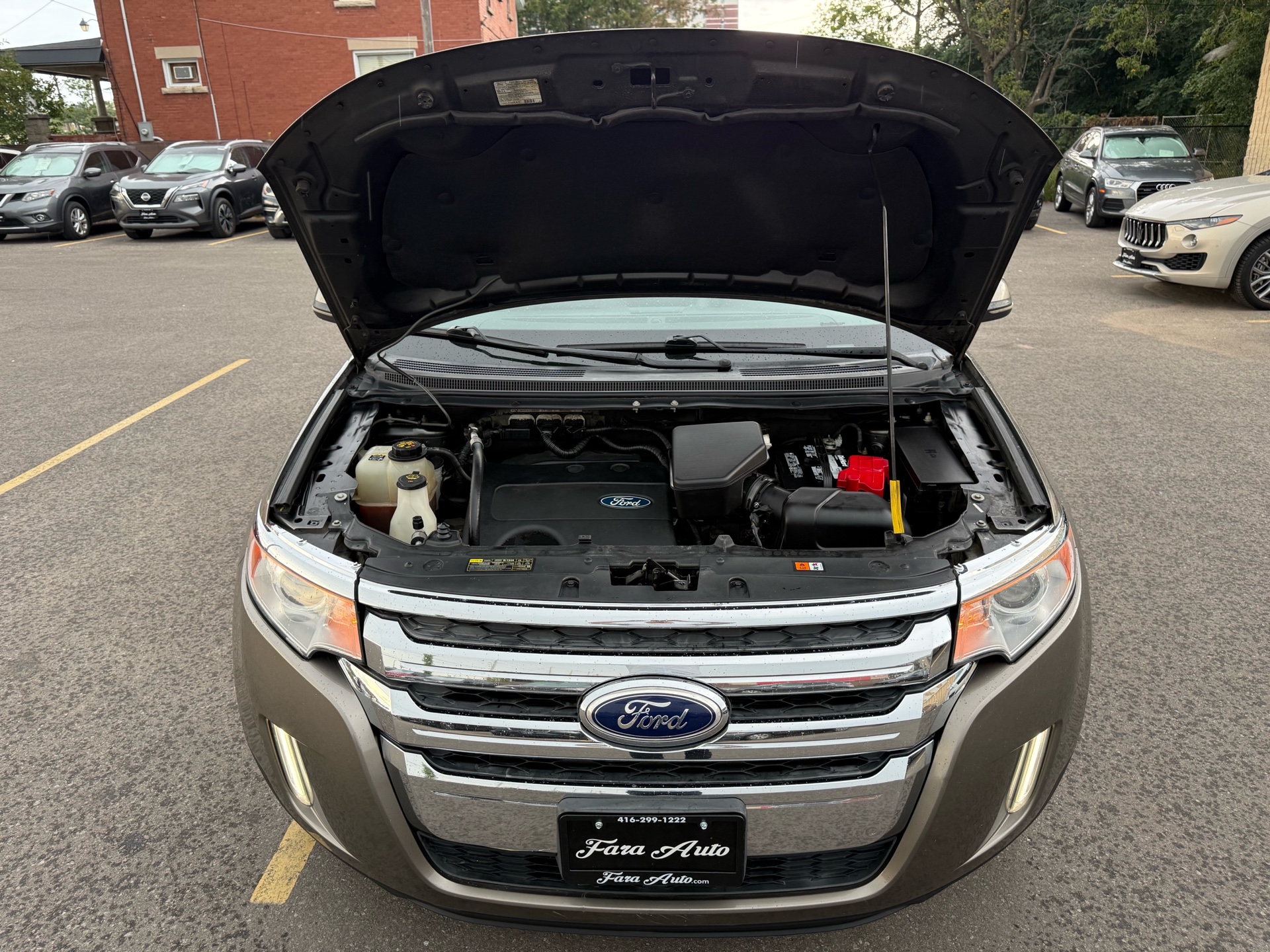 /carage/2013-Ford-Edge-8127990846407562.jpg