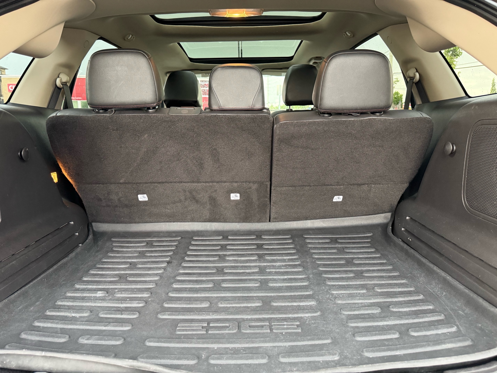 /carage/2013-Ford-Edge-8578655321599629.jpg