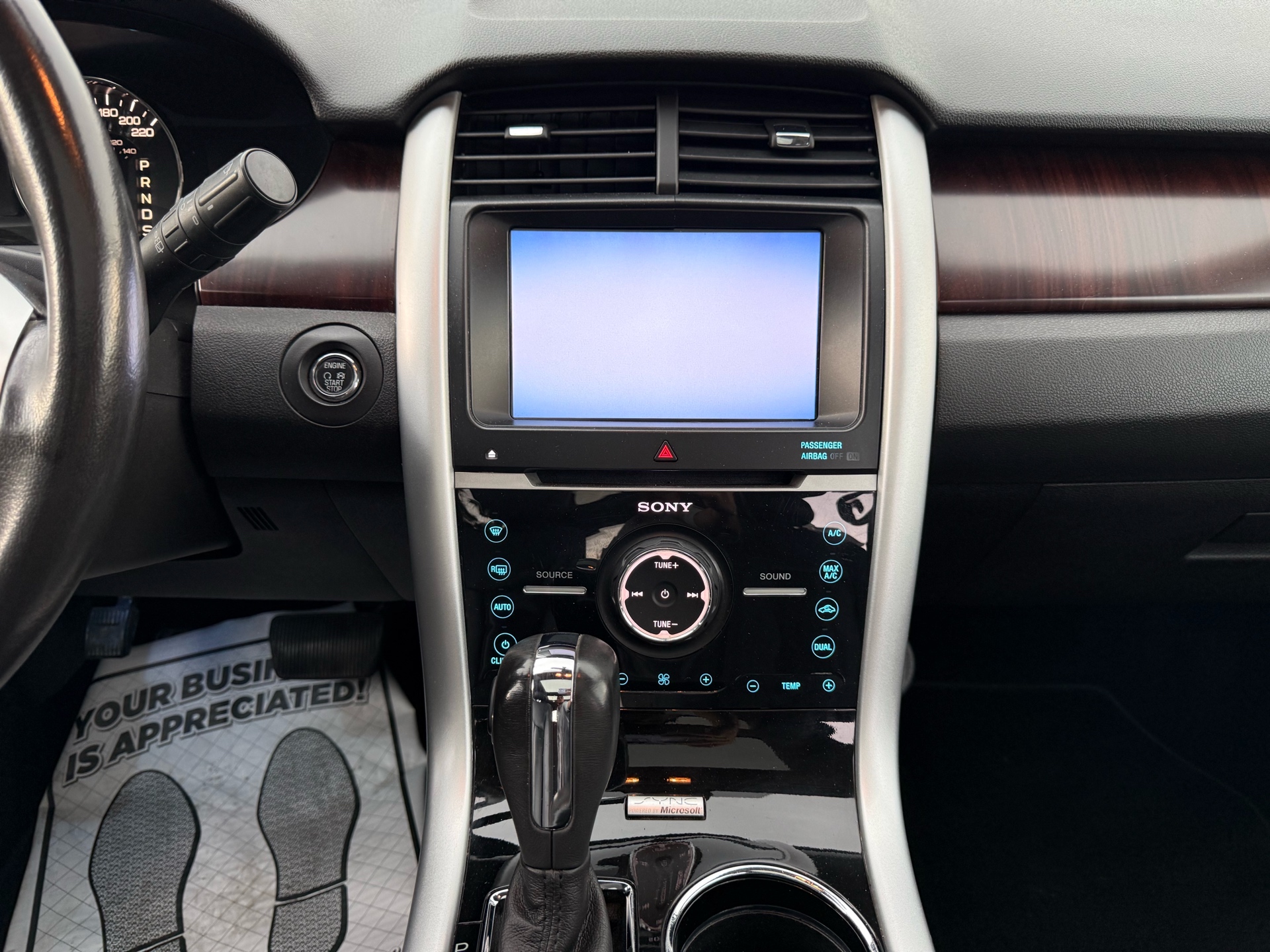 /carage/2013-Ford-Edge-8610970425569173.jpg