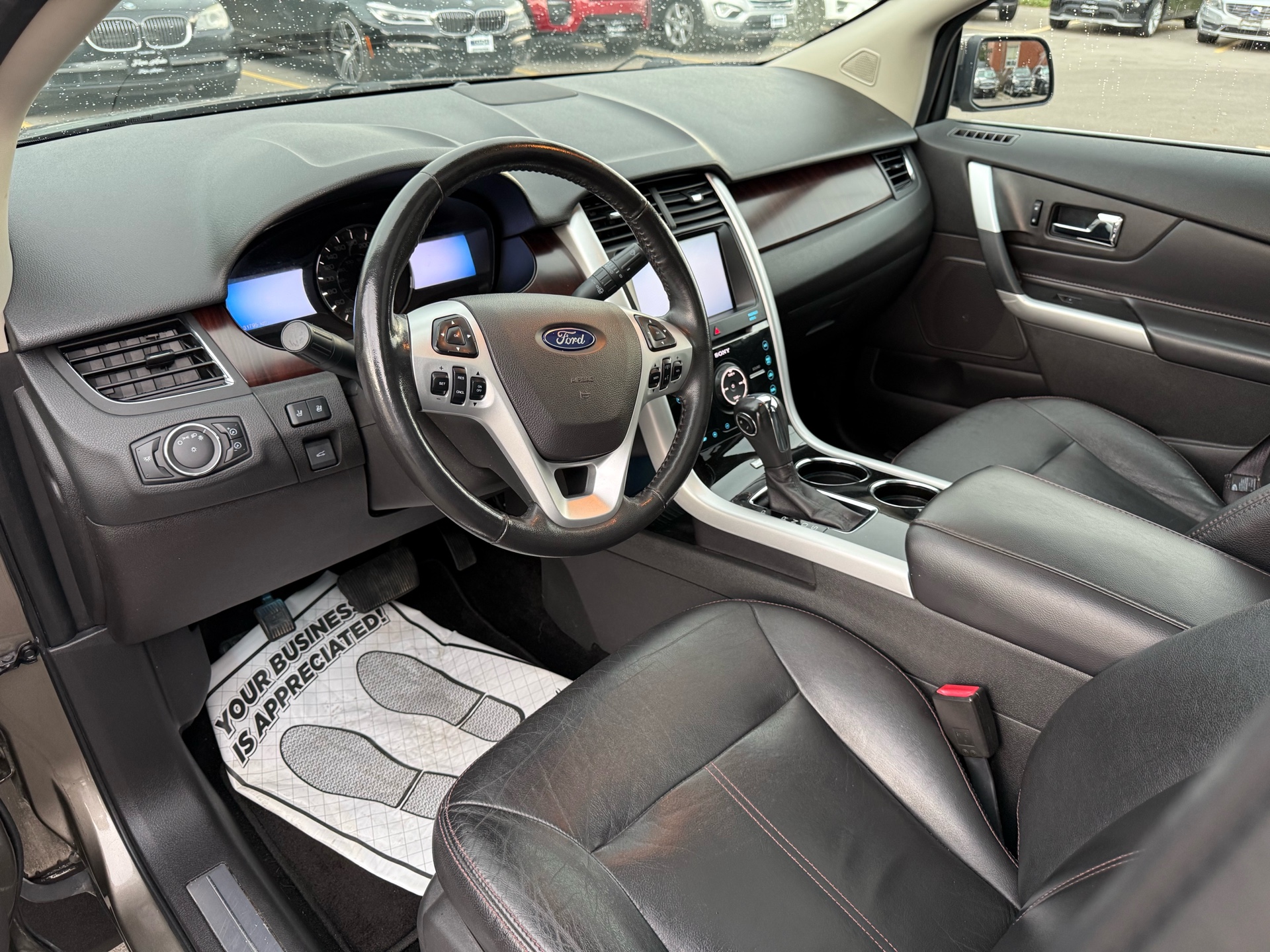 /carage/2013-Ford-Edge-9019938194516437.jpg