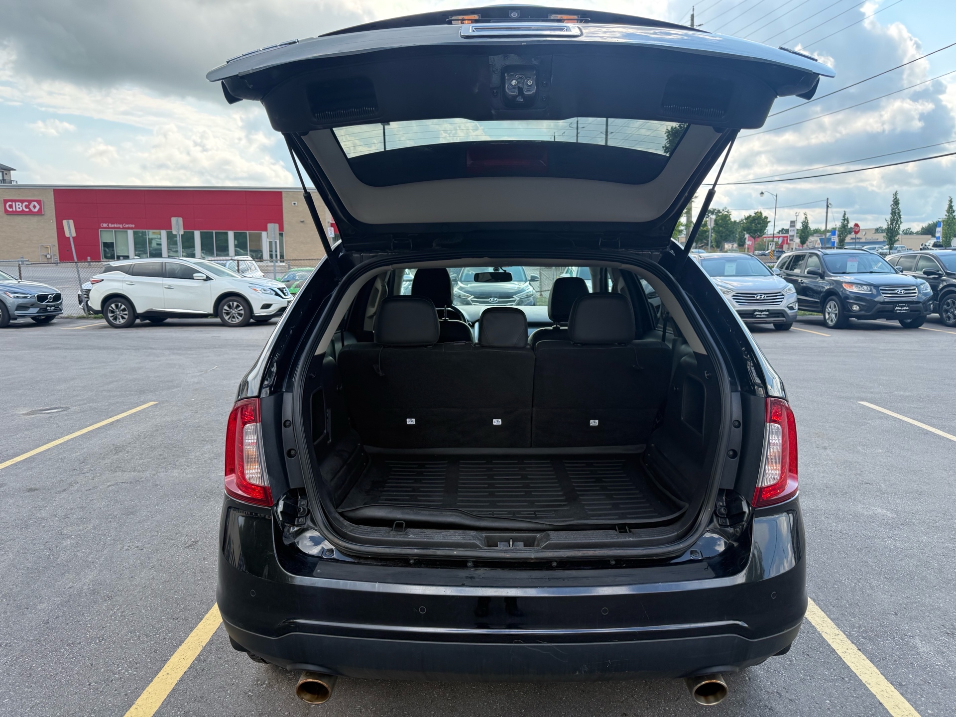 /carage/2013-Ford-Edge-9168674621725095.jpg